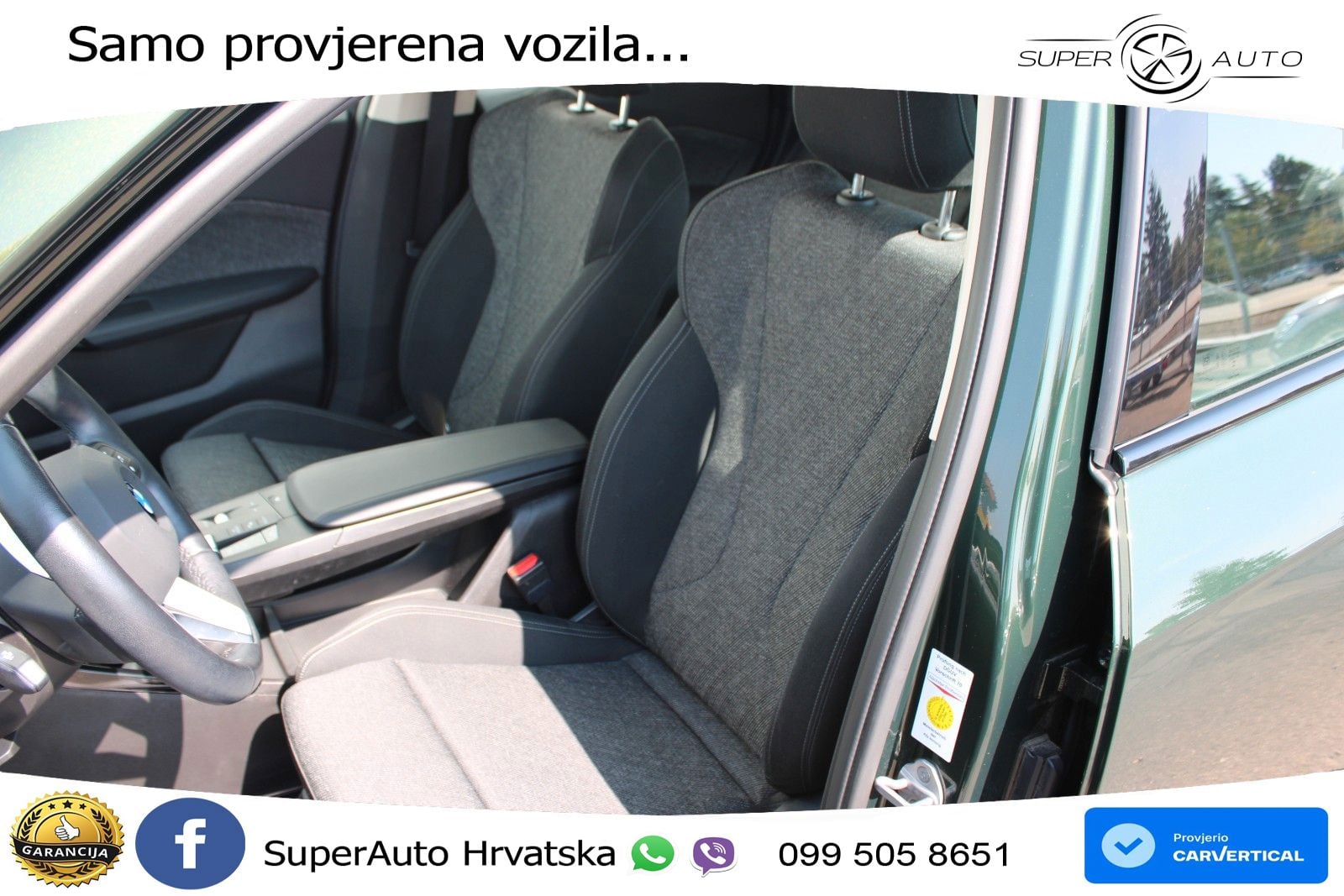 BMW X1 23d (211 KS) xDrive Steptronic LED+GR SJED+ACC
