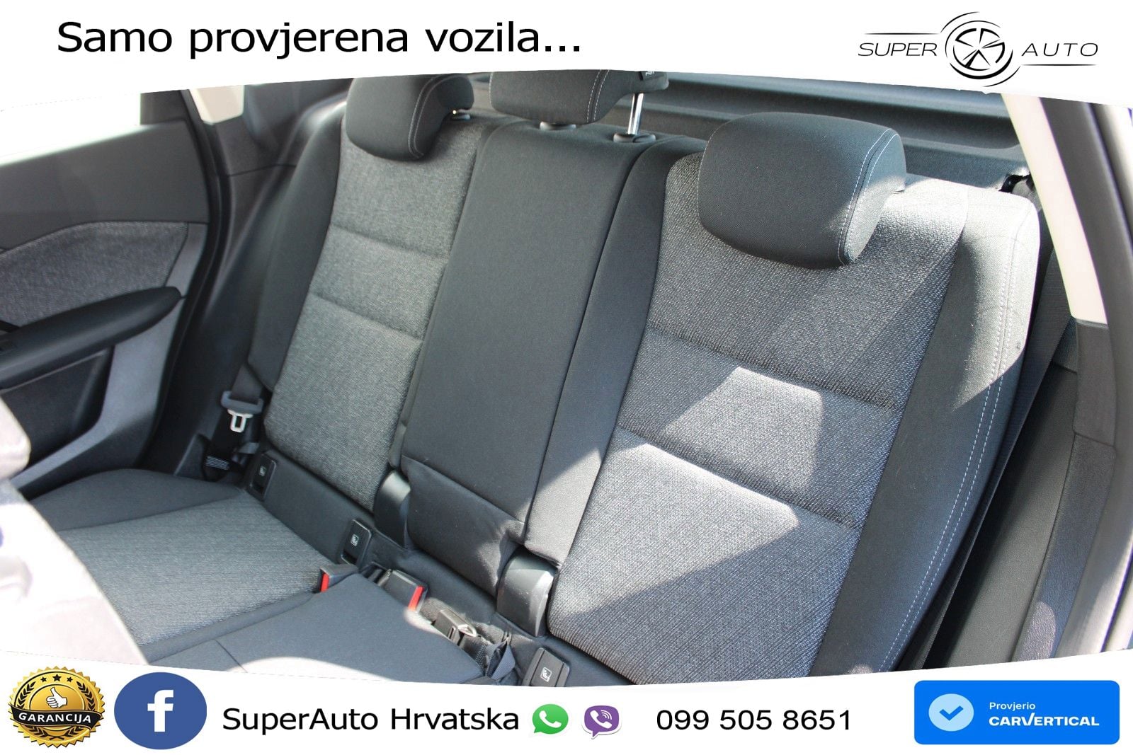 BMW X1 23d (211 KS) xDrive Steptronic LED+GR SJED+ACC