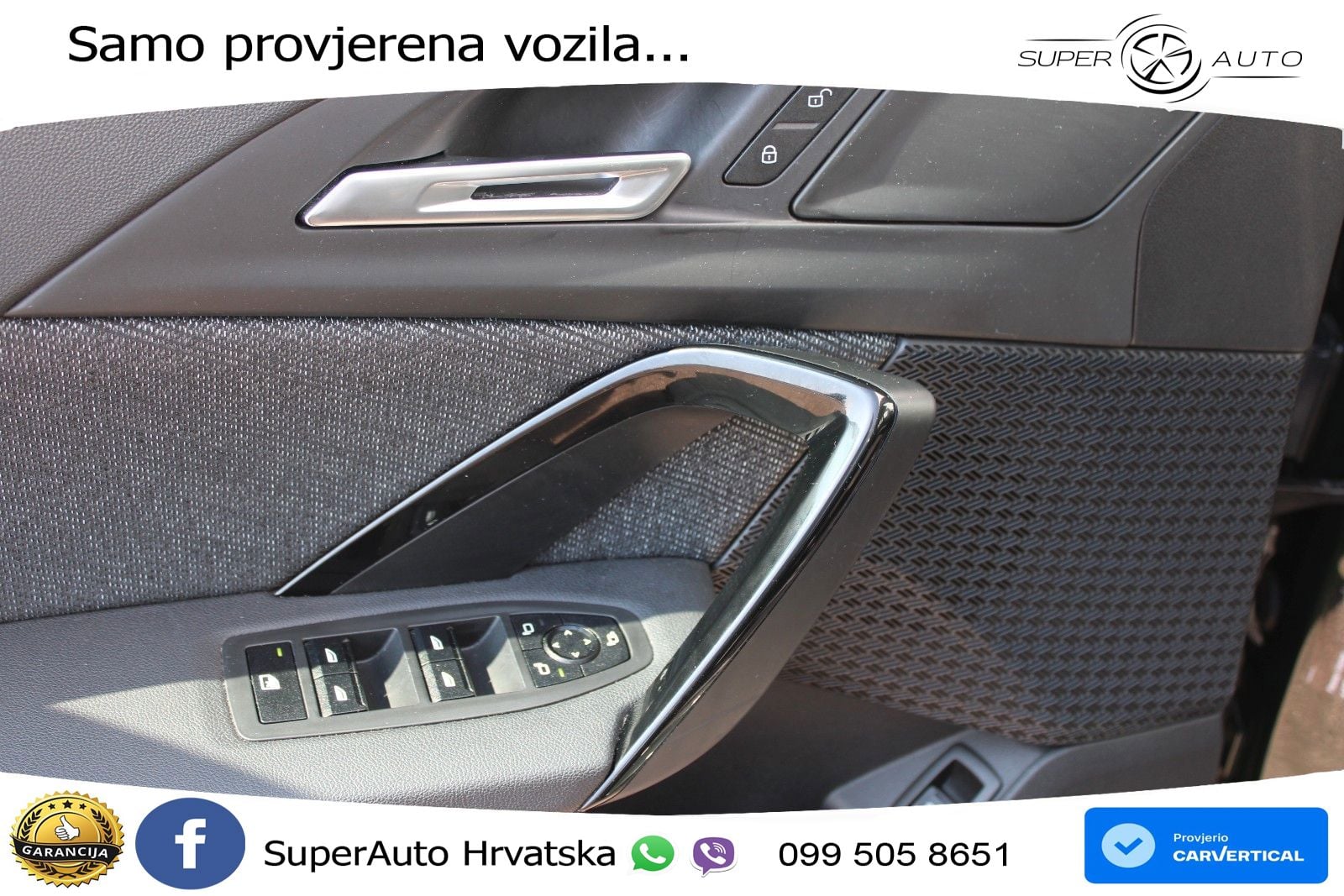 BMW X1 23d (211 KS) xDrive Steptronic LED+GR SJED+ACC