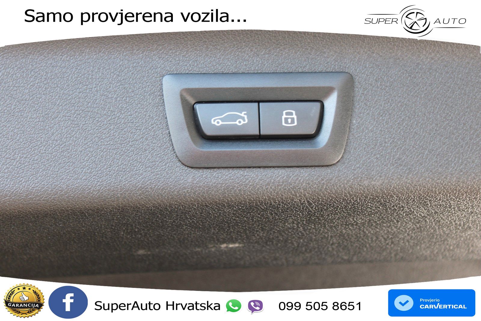BMW X1 23d (211 KS) xDrive Steptronic LED+GR SJED+ACC