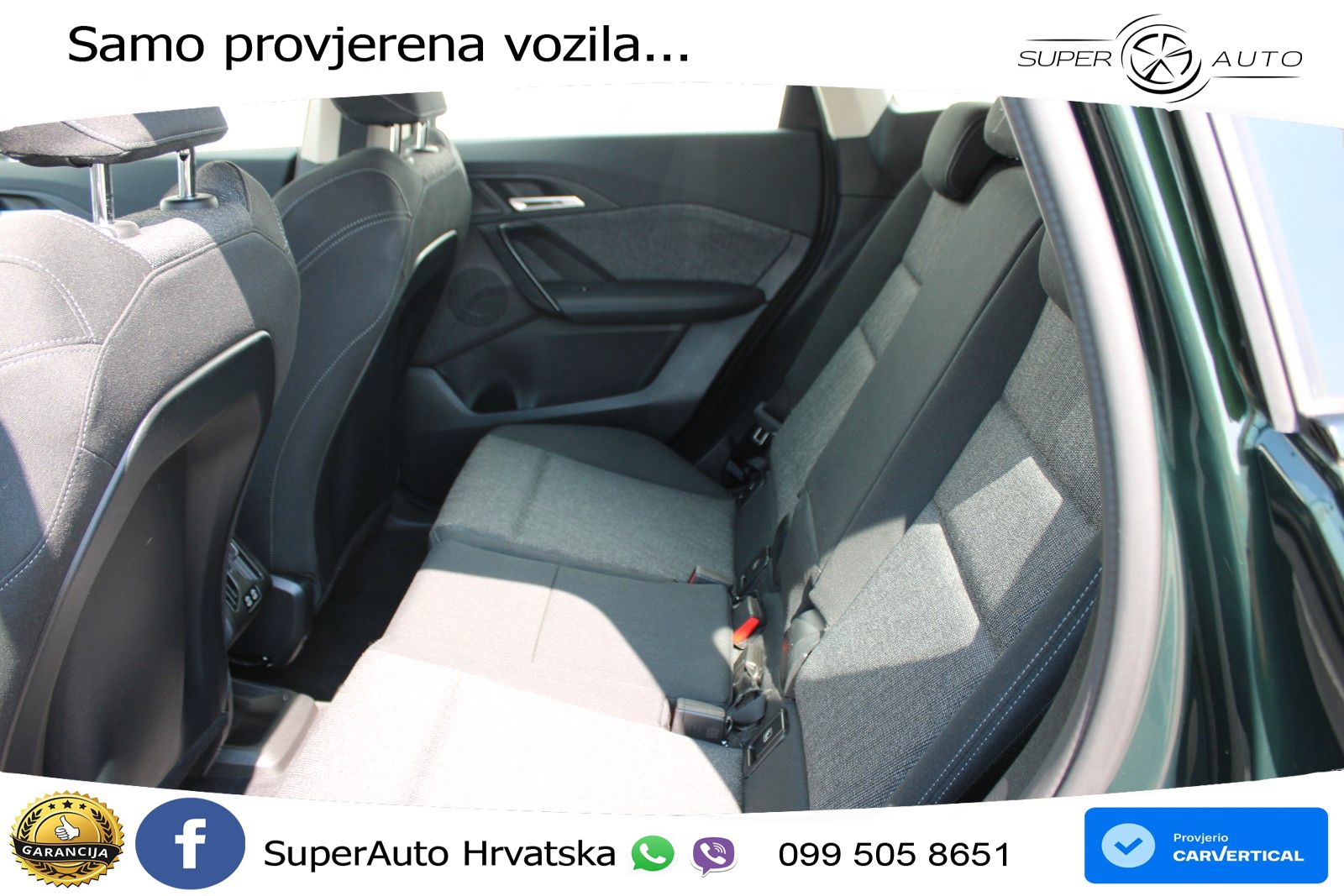BMW X1 23d (211 KS) xDrive Steptronic LED+GR SJED+ACC