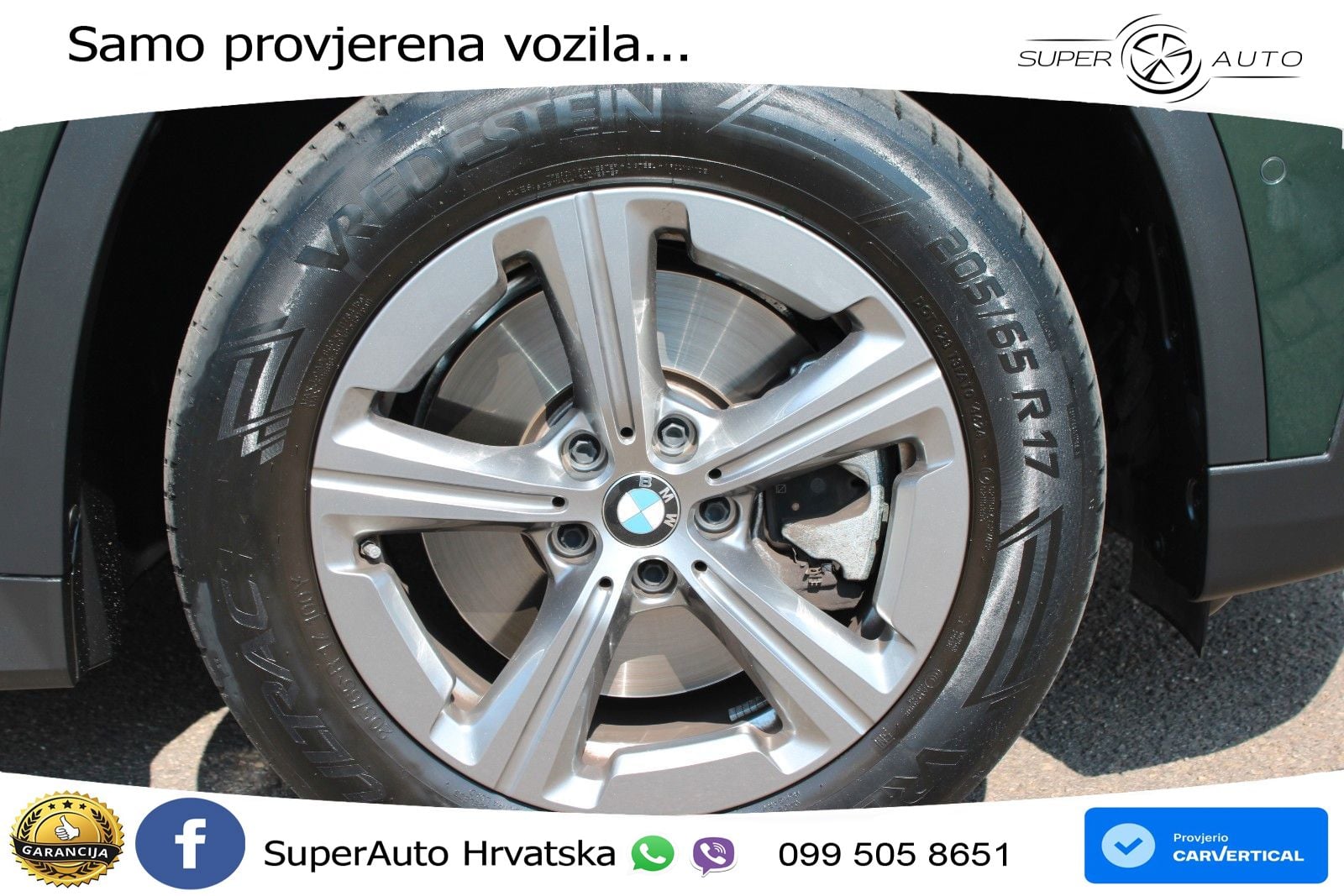BMW X1 23d (211 KS) xDrive Steptronic LED+GR SJED+ACC