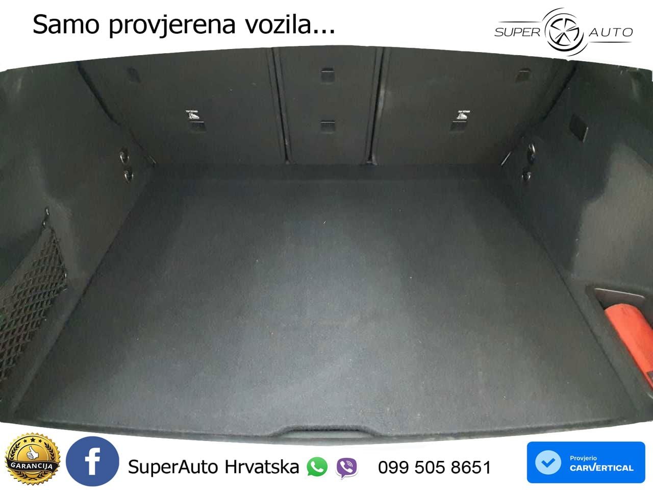 BMW iX1 68 kWh (313 KS) xDrive30