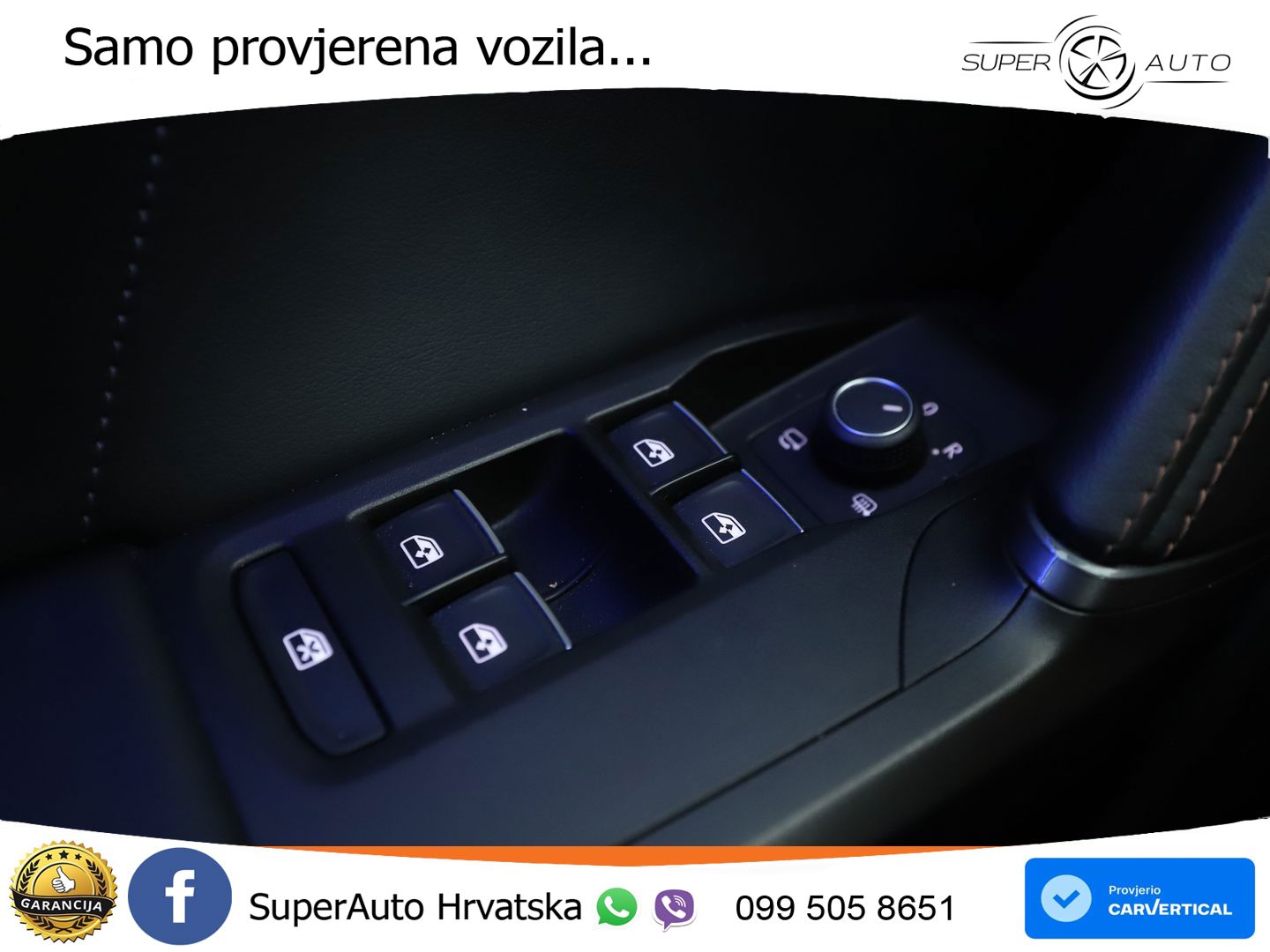Cupra Formentor 1.4 TSI (245 KS) e-Hybrid DSG VZ
