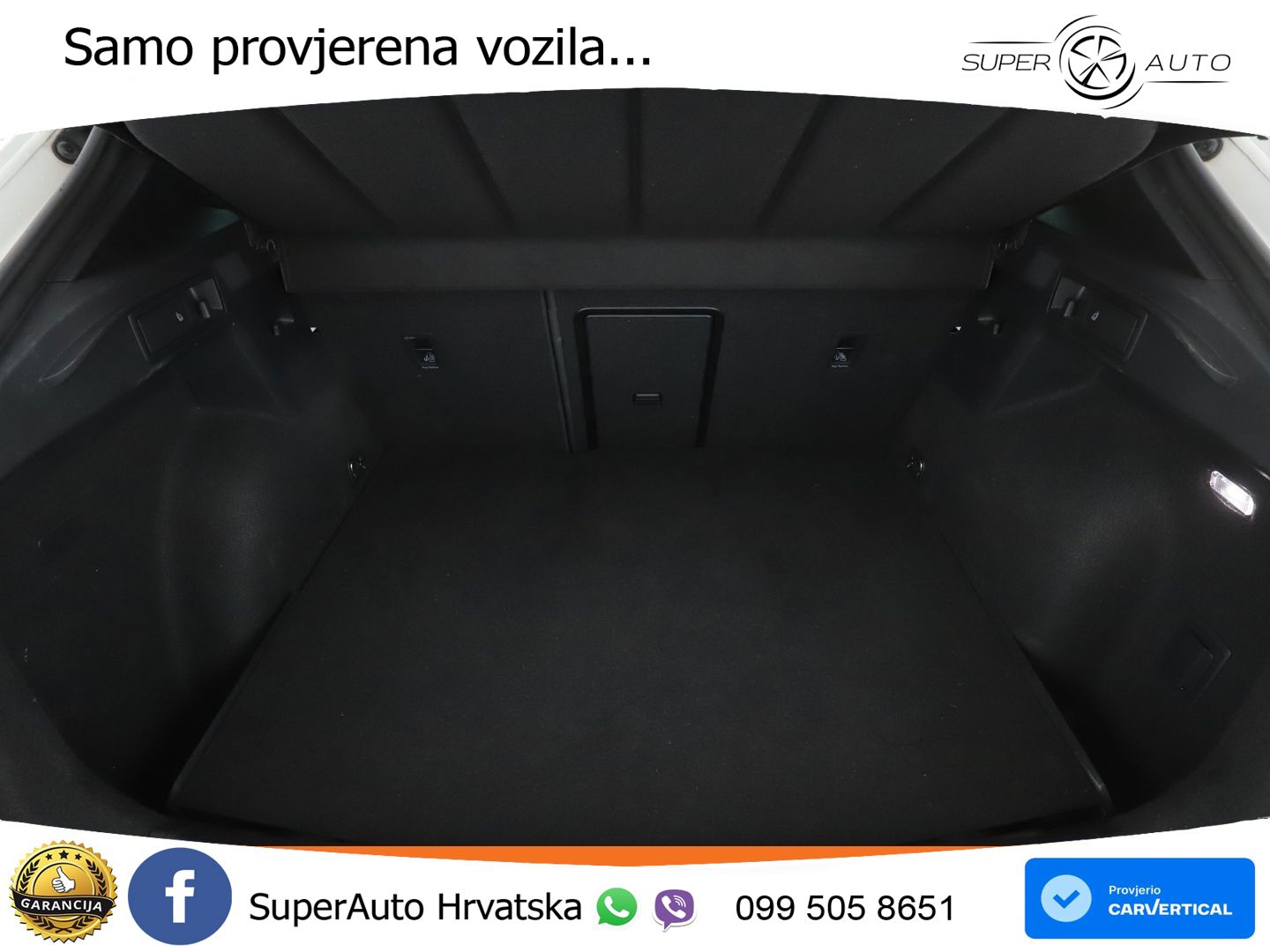Cupra Formentor 1.4 TSI (245 KS) e-Hybrid DSG VZ