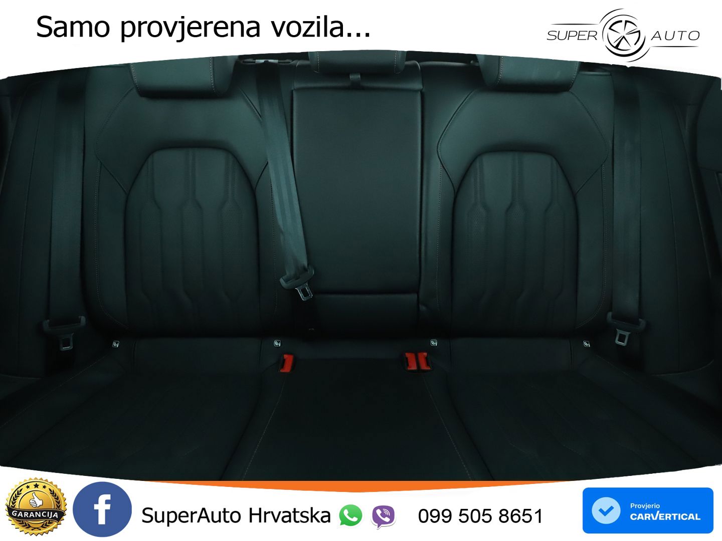 Cupra Formentor 1.4 TSI (245 KS) e-Hybrid DSG VZ