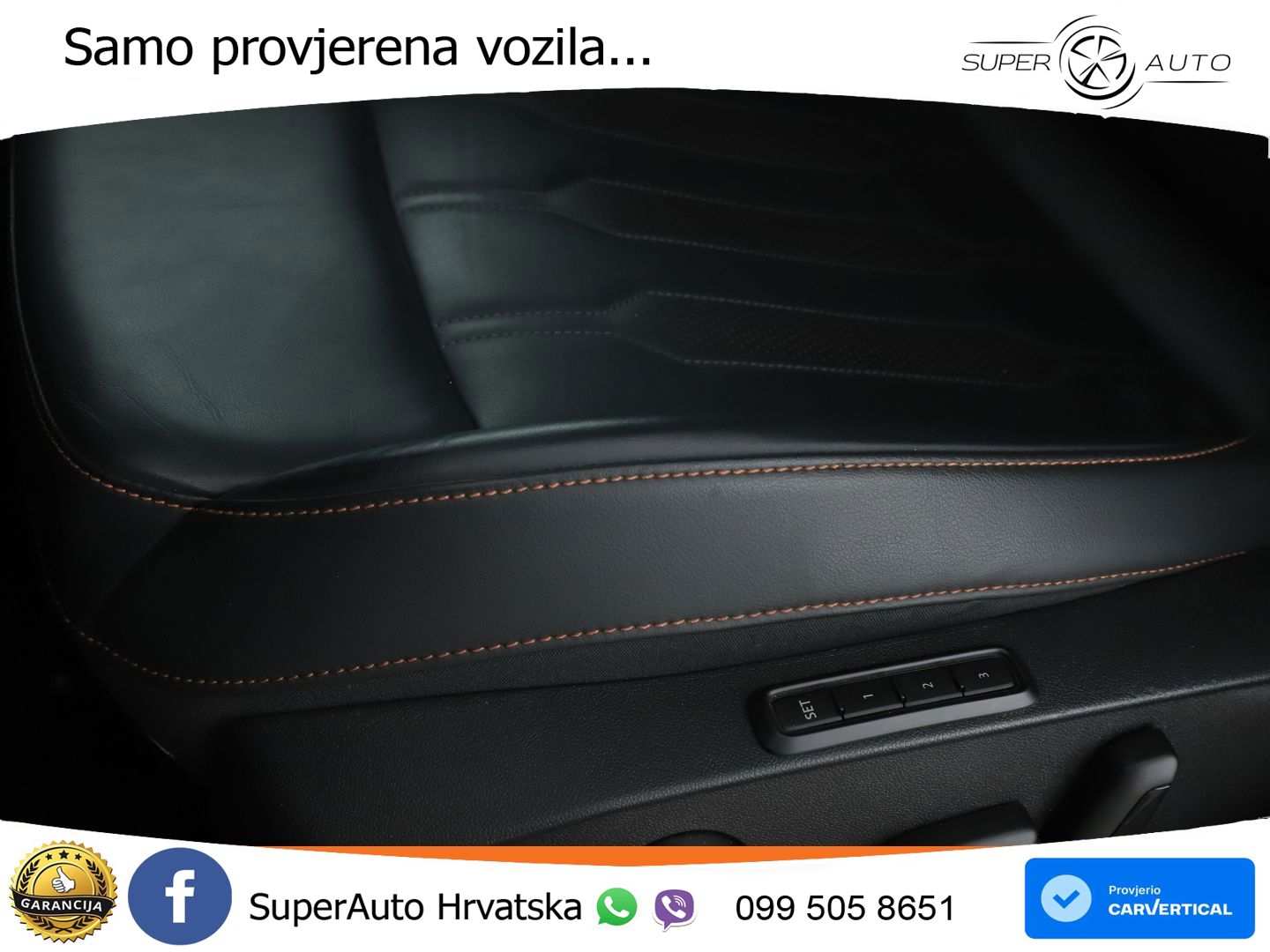 Cupra Formentor 1.4 TSI (245 KS) e-Hybrid DSG VZ