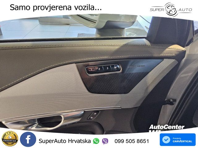 Volvo XC90 2.0 T8 AWD Automatic ACC+HEAD+4xGR SJED+360+PANO
