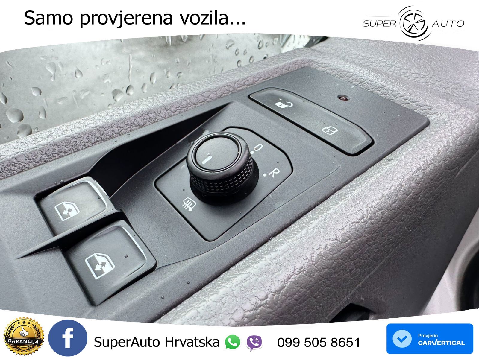 Volkswagen T6.1 Transporter Doka/Pritsche DSG 4Motion Klima 150 KS