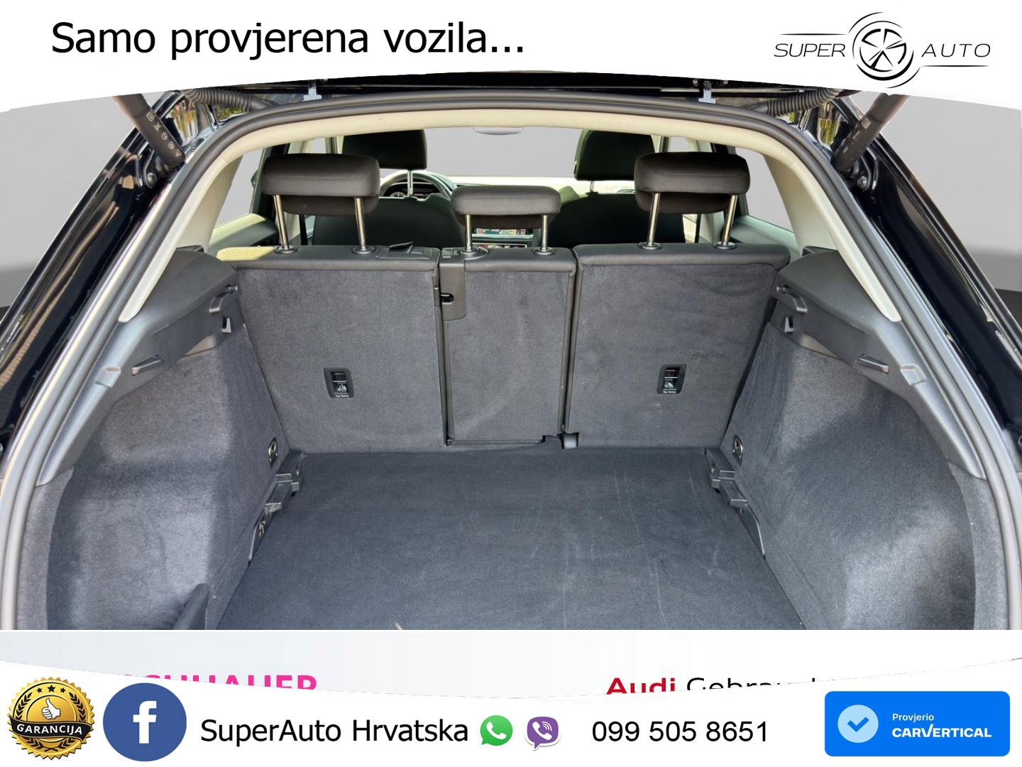 Audi Q3 40 TDI (200 KS) quattro S tronic advanced LED+GR SJED+ACC
