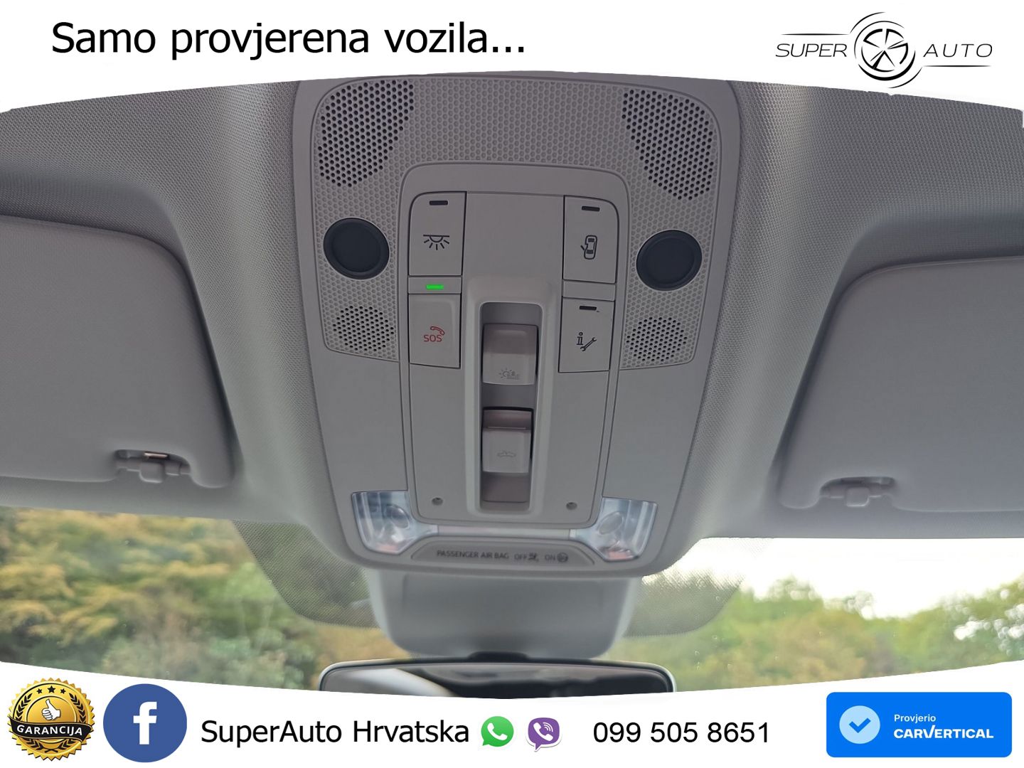 Audi Q3 40 TFSI (190 KS) quattro S tronic S line