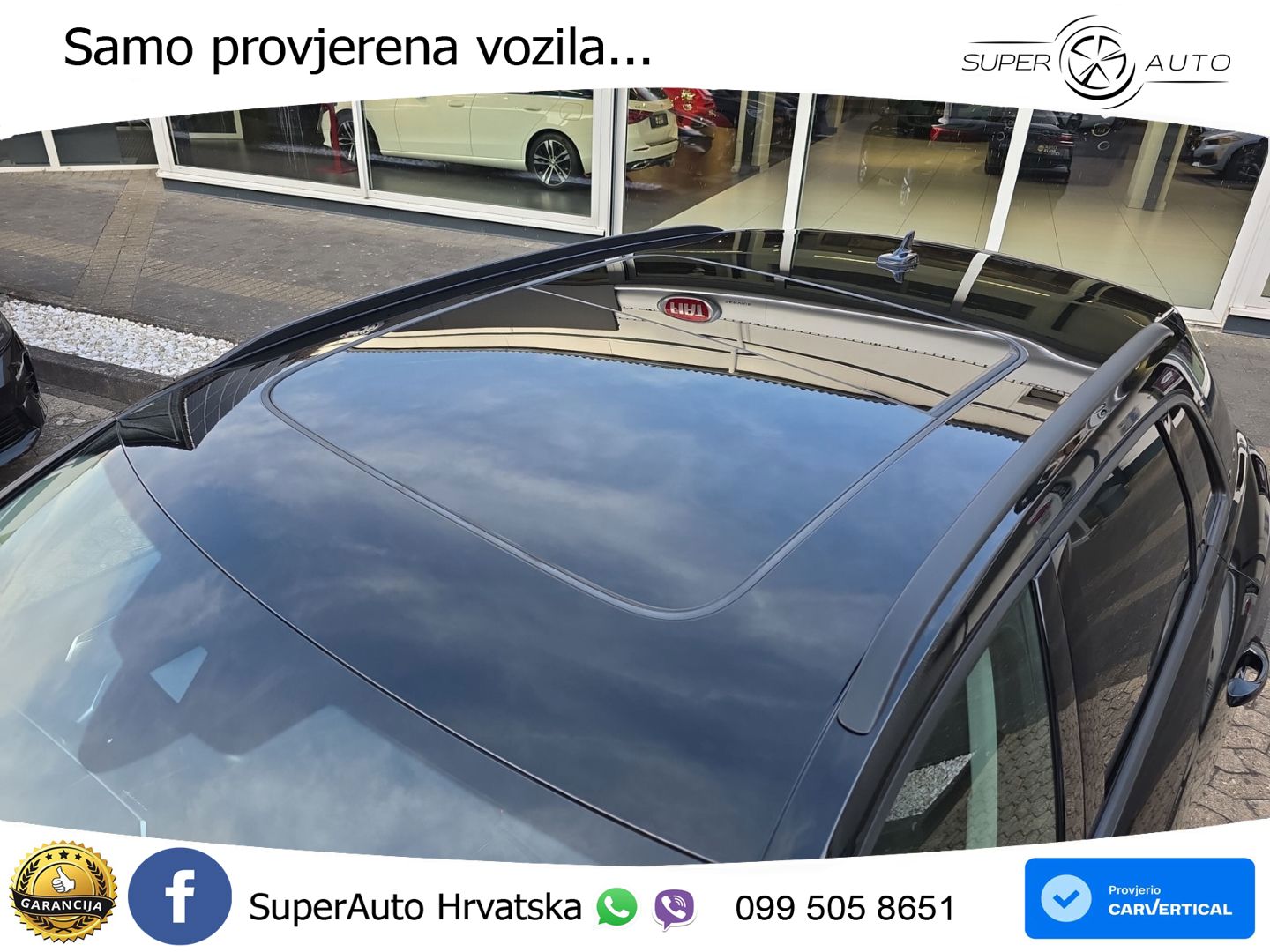 Audi Q3 40 TFSI (190 KS) quattro S tronic S line