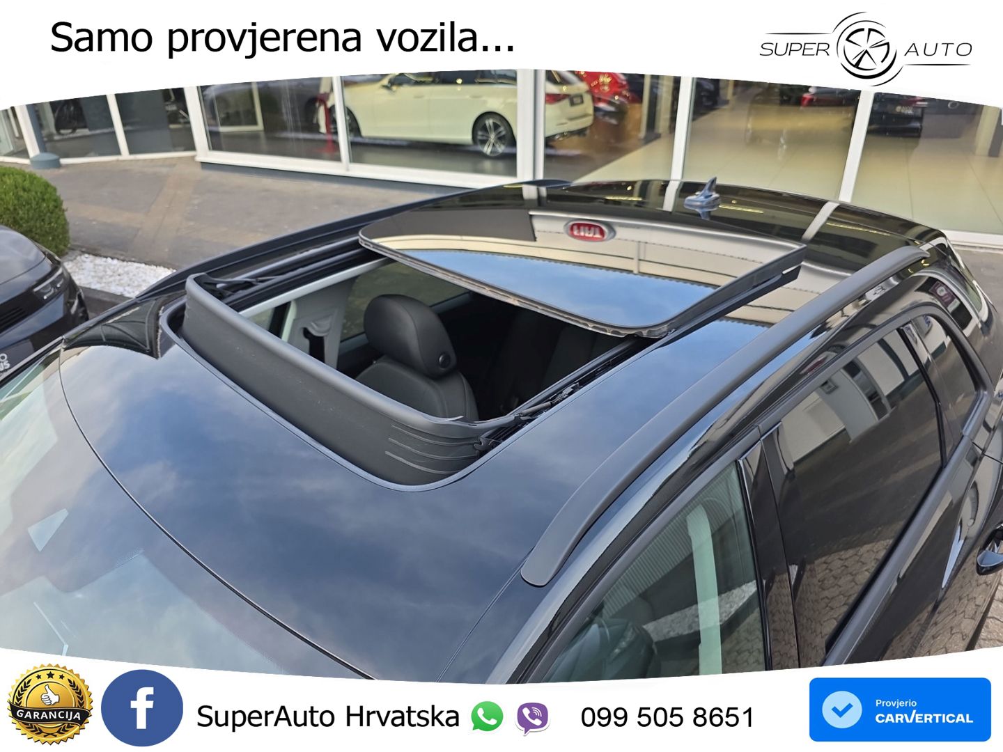 Audi Q3 40 TFSI (190 KS) quattro S tronic S line