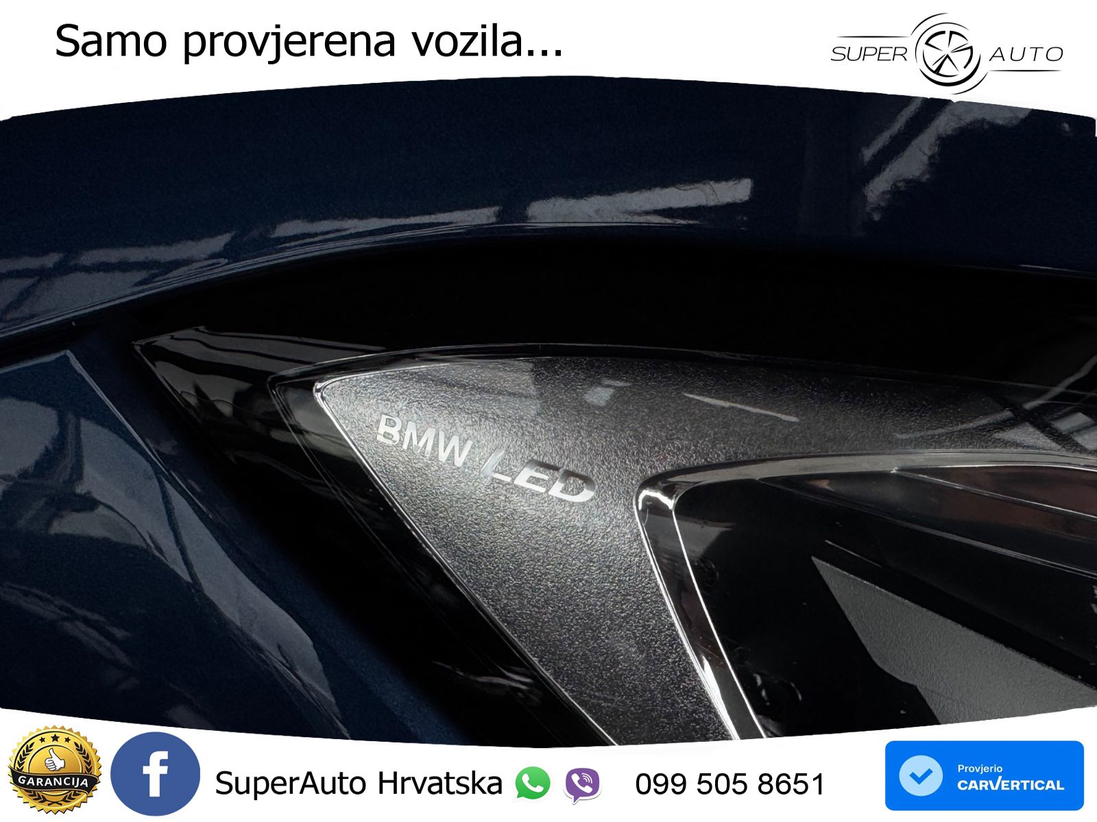 BMW 318i (156 KS) Steptronic Advantage