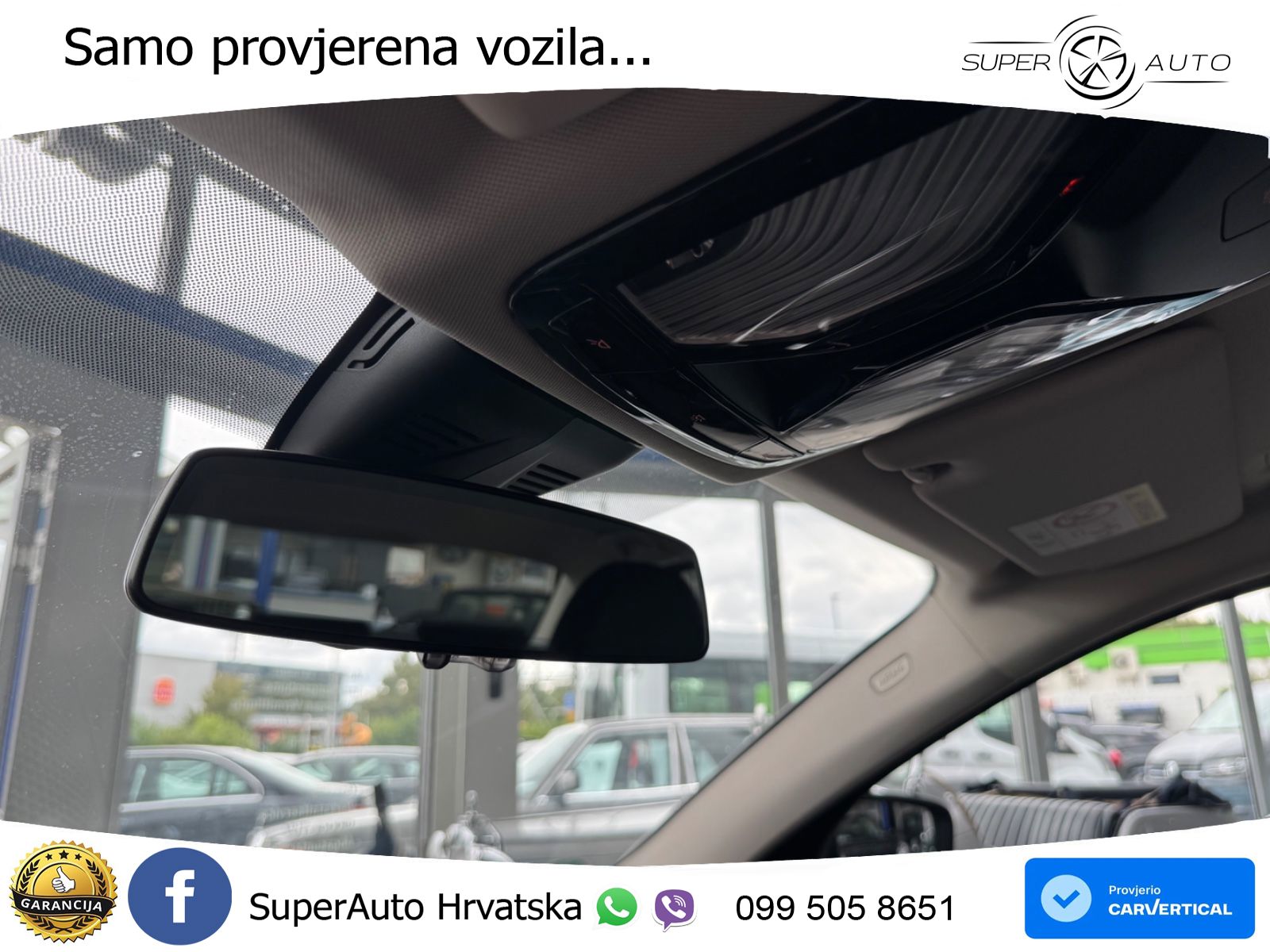 BMW 318i (156 KS) Steptronic Advantage