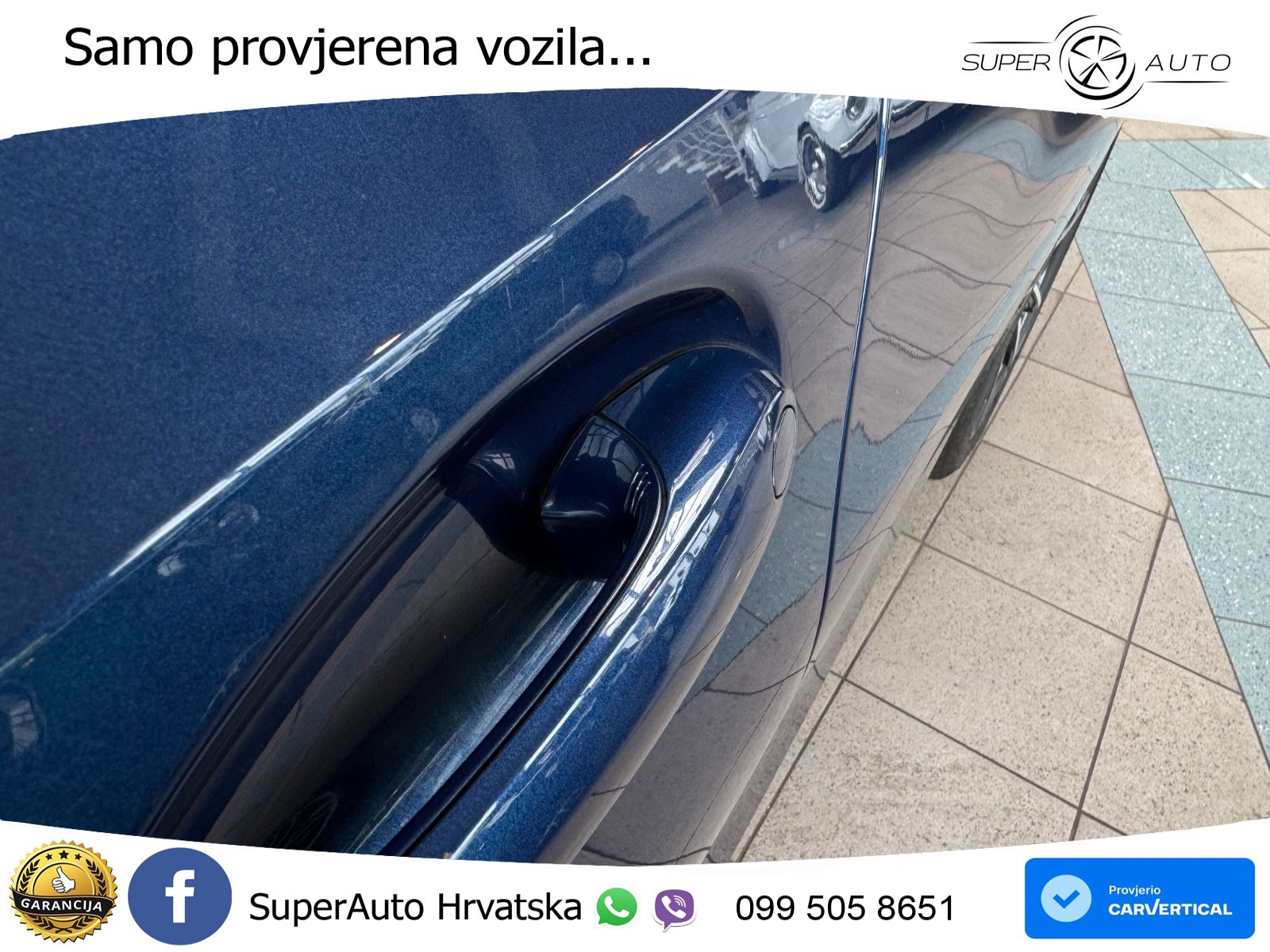 BMW 318i (156 KS) Steptronic Advantage