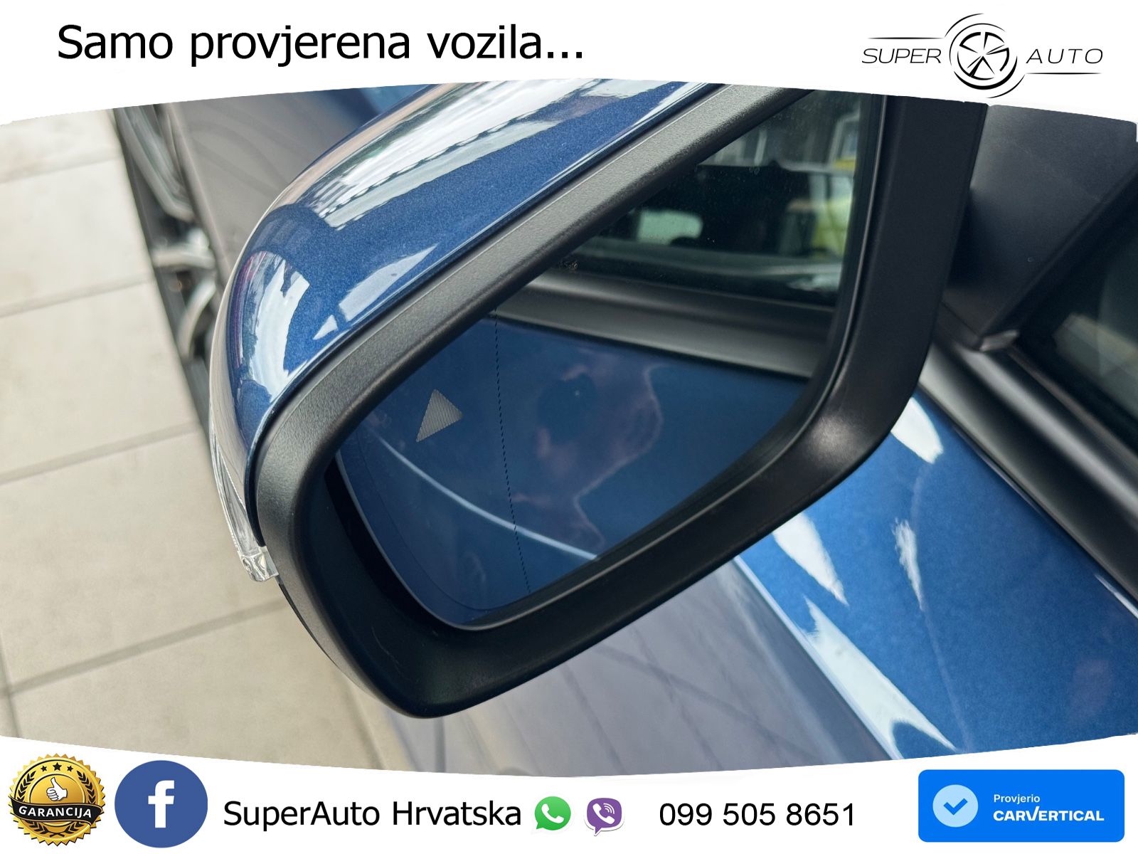 BMW 318i (156 KS) Steptronic Advantage