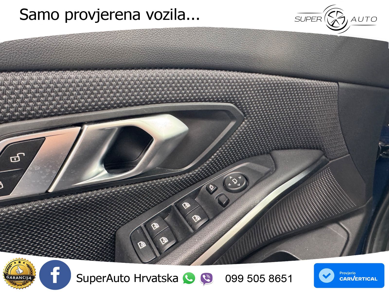 BMW 318i (156 KS) Steptronic Advantage