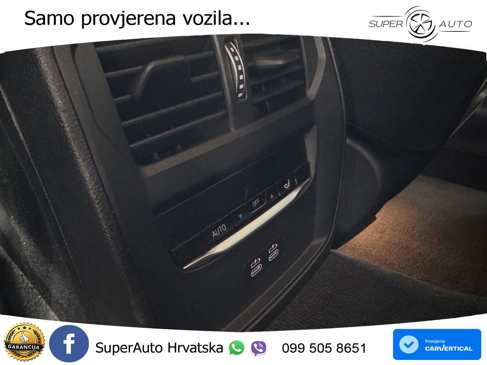 BMW 318i (156 KS) Steptronic Advantage