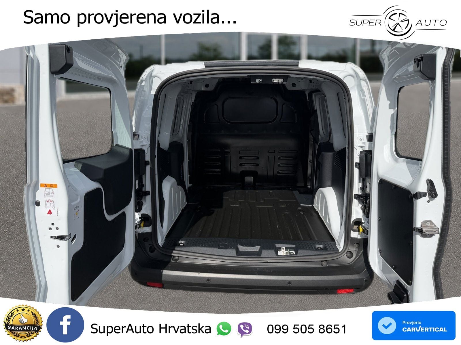 Ford Transit Courier Trend BEV RFK|DAB|Touch 136 KS