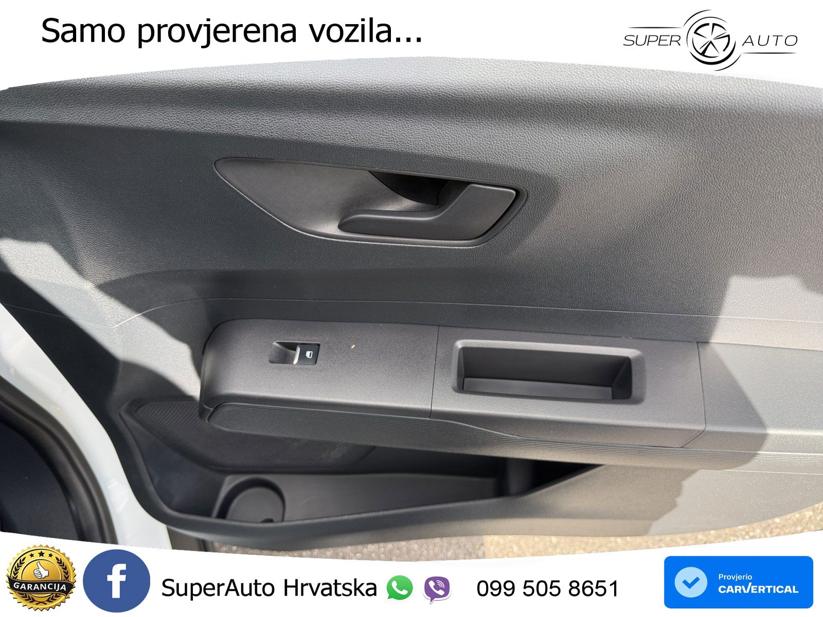 Ford Transit Courier Trend BEV RFK|DAB|Touch 136 KS