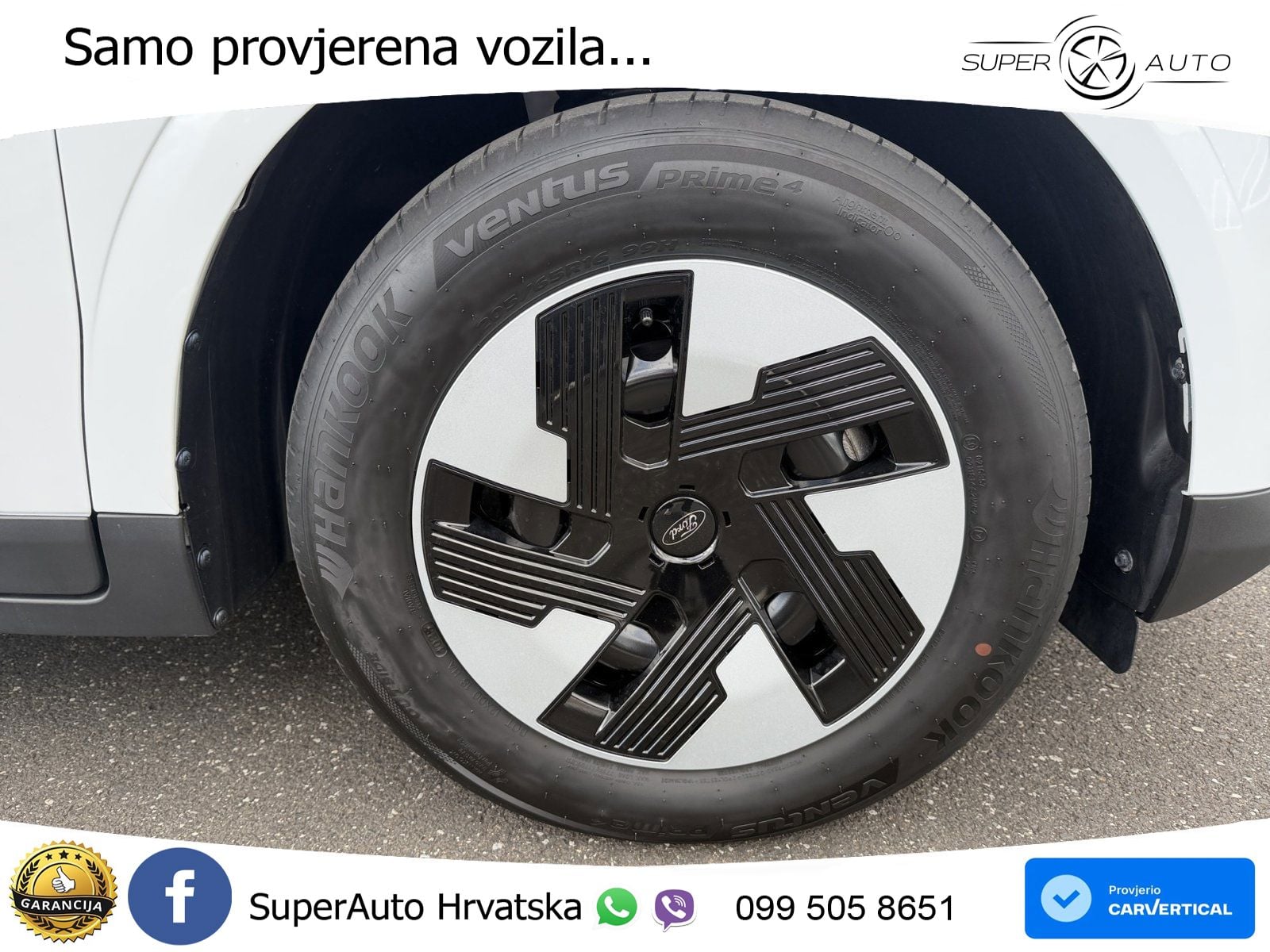 Ford Transit Courier Trend BEV RFK|DAB|Touch 136 KS