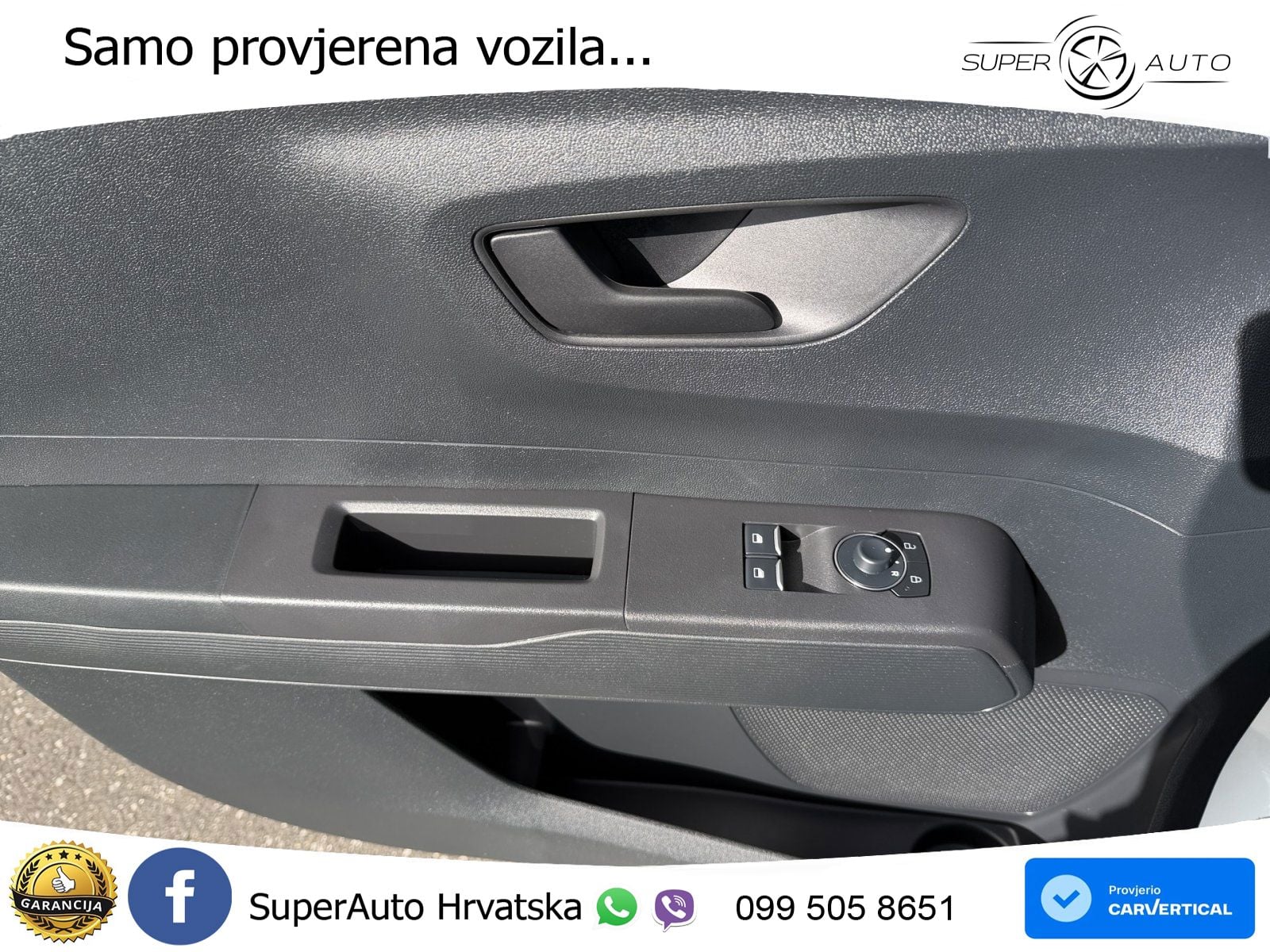 Ford Transit Courier Trend BEV RFK|DAB|Touch 136 KS