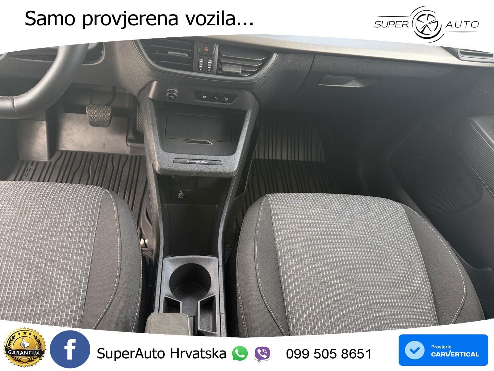 Ford Transit Courier Trend BEV RFK|DAB|Touch 136 KS