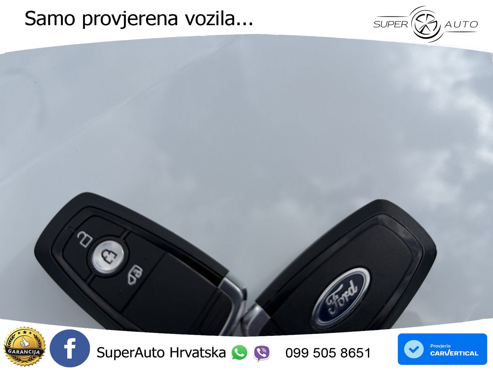 Ford Transit Courier Trend BEV RFK|DAB|Touch 136 KS