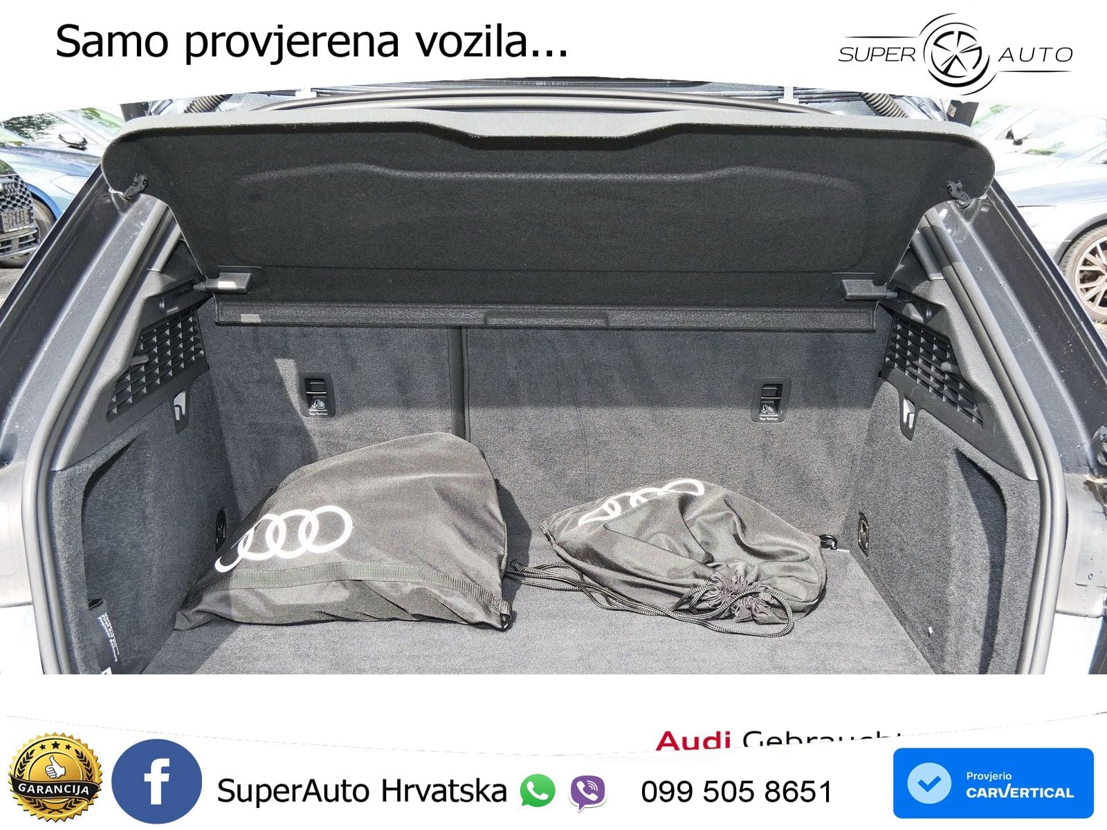 Audi A3 45 TFSIe (245 KS) S tronic S line LED+GR SJED+ACC