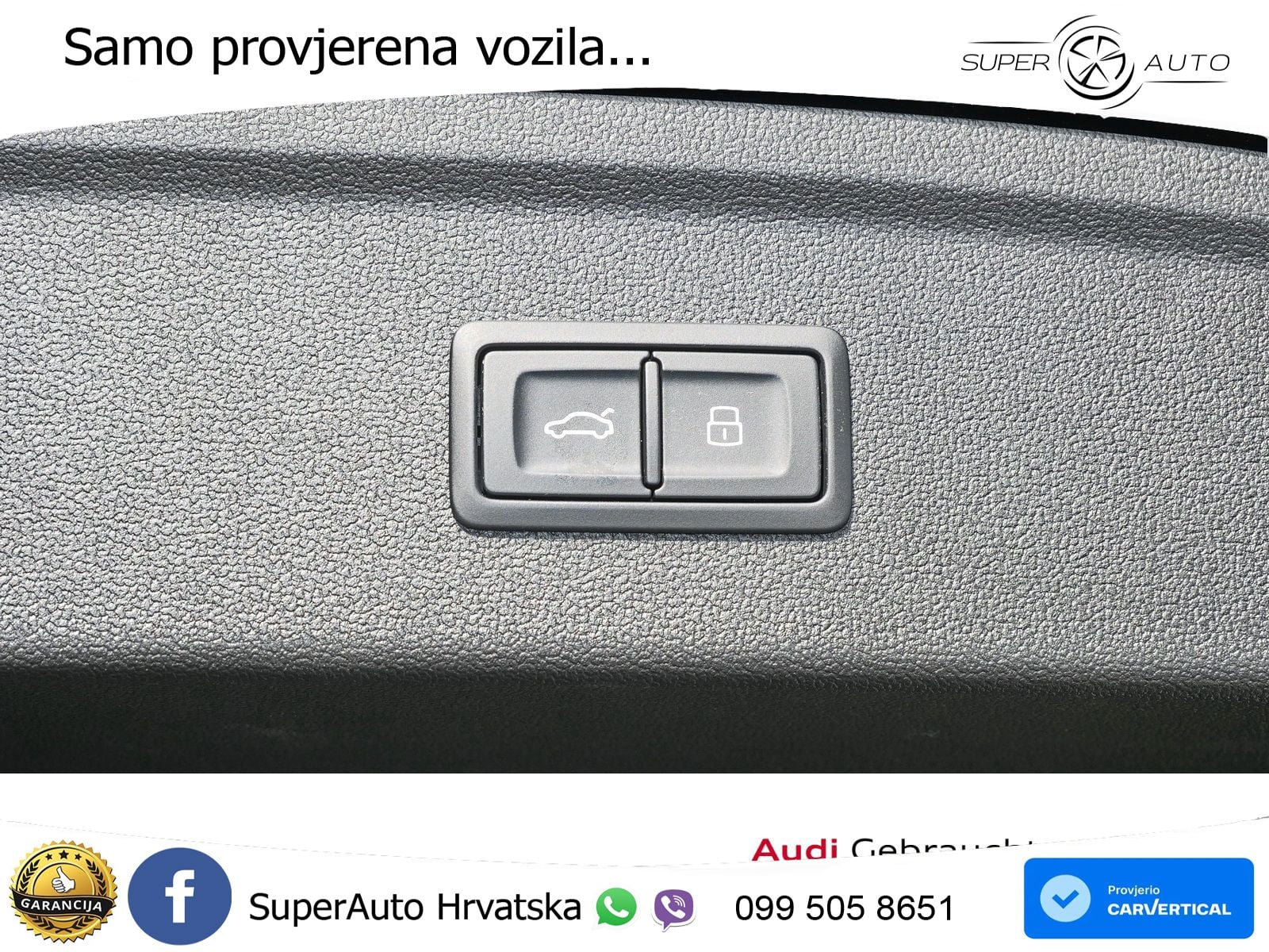 Audi A3 45 TFSIe (245 KS) S tronic S line LED+GR SJED+ACC
