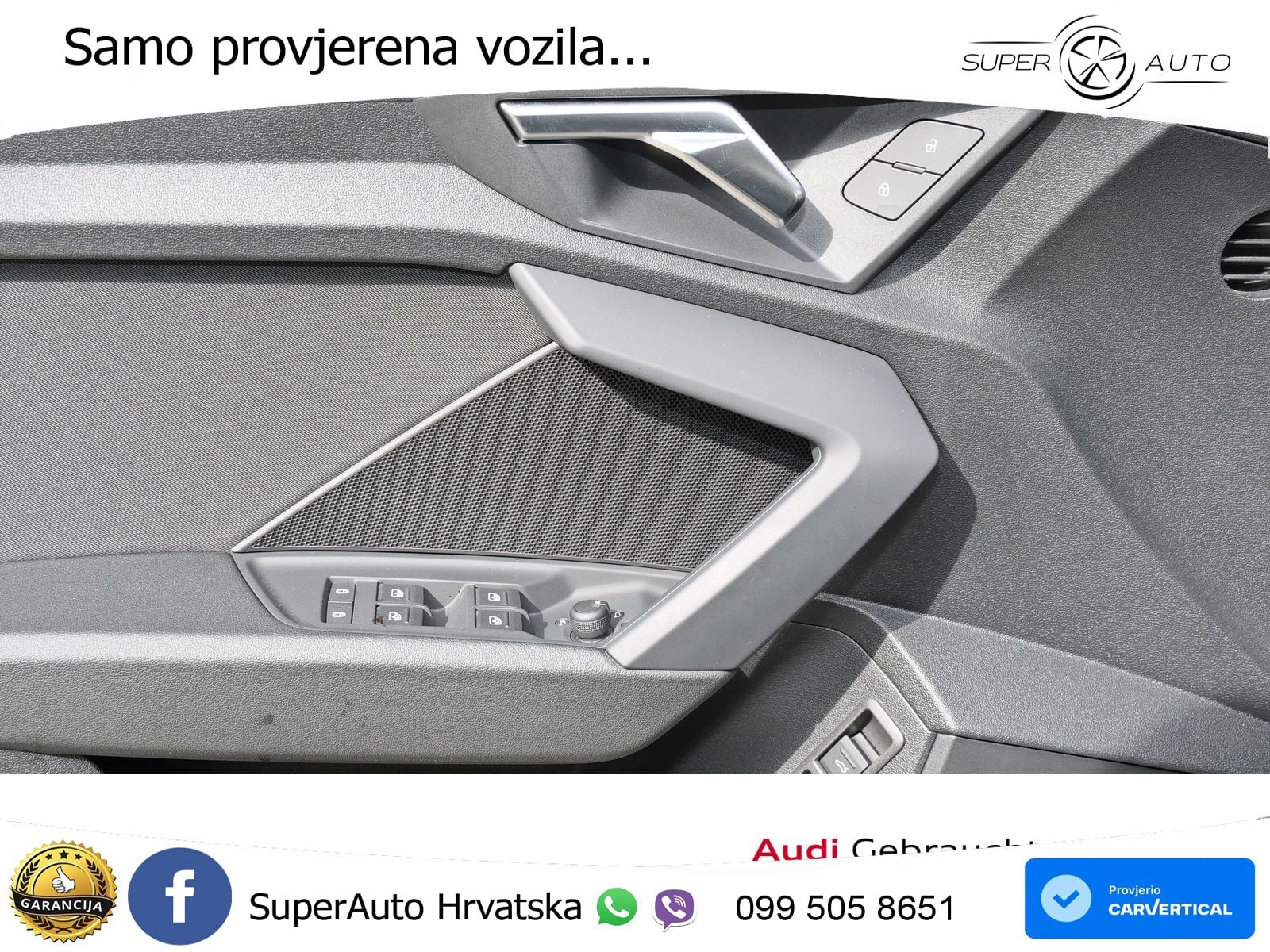 Audi A3 45 TFSIe (245 KS) S tronic S line LED+GR SJED+ACC