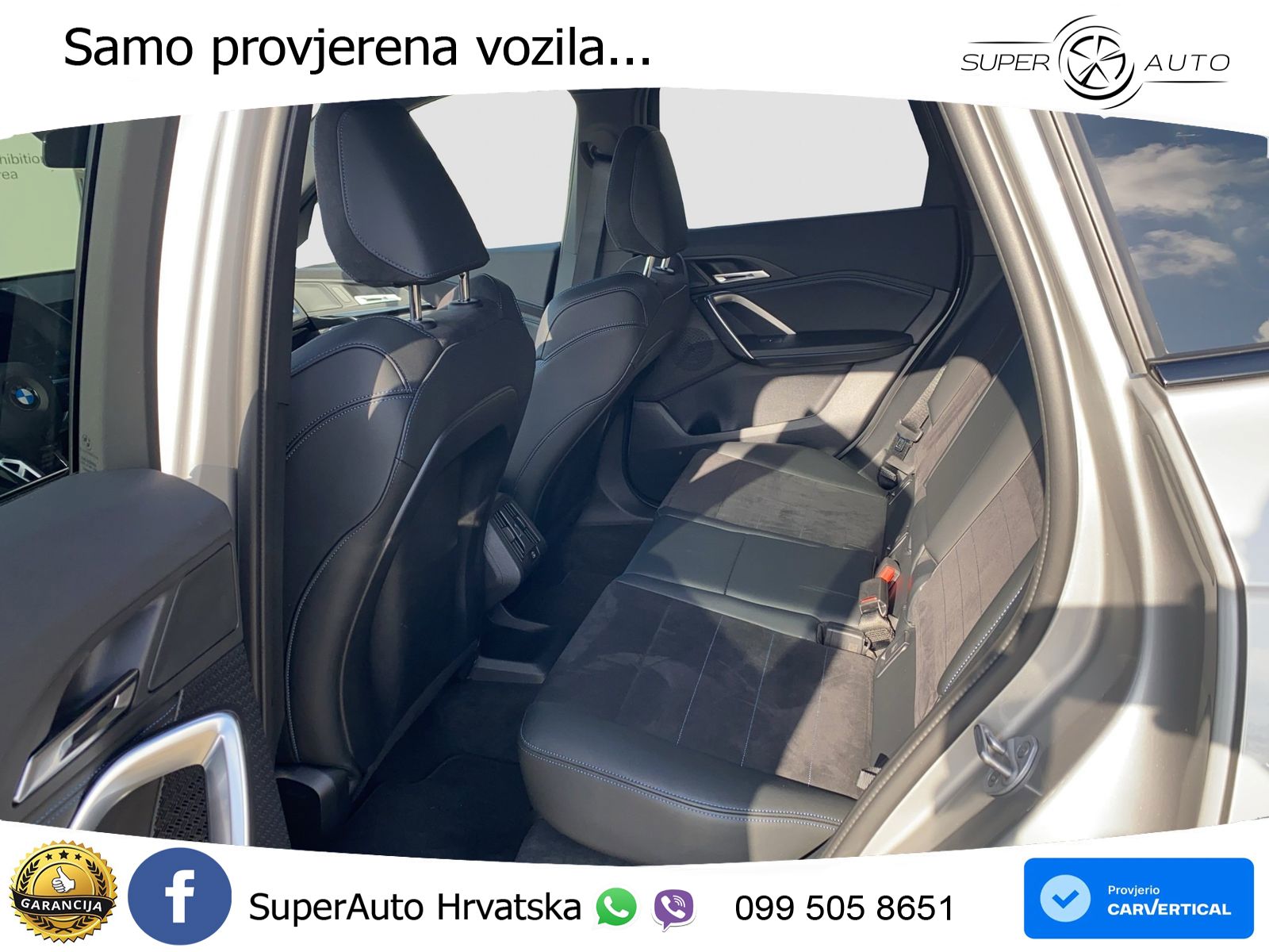 BMW X1 18d (150 KS) sDrive Steptronic M Sport