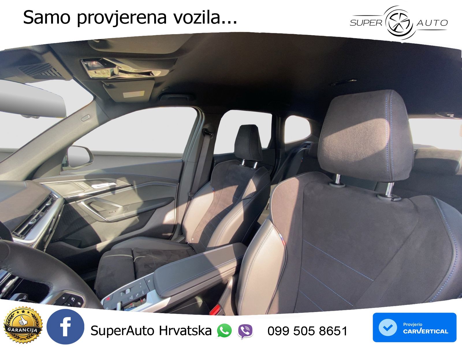 BMW X1 18d (150 KS) sDrive Steptronic M Sport