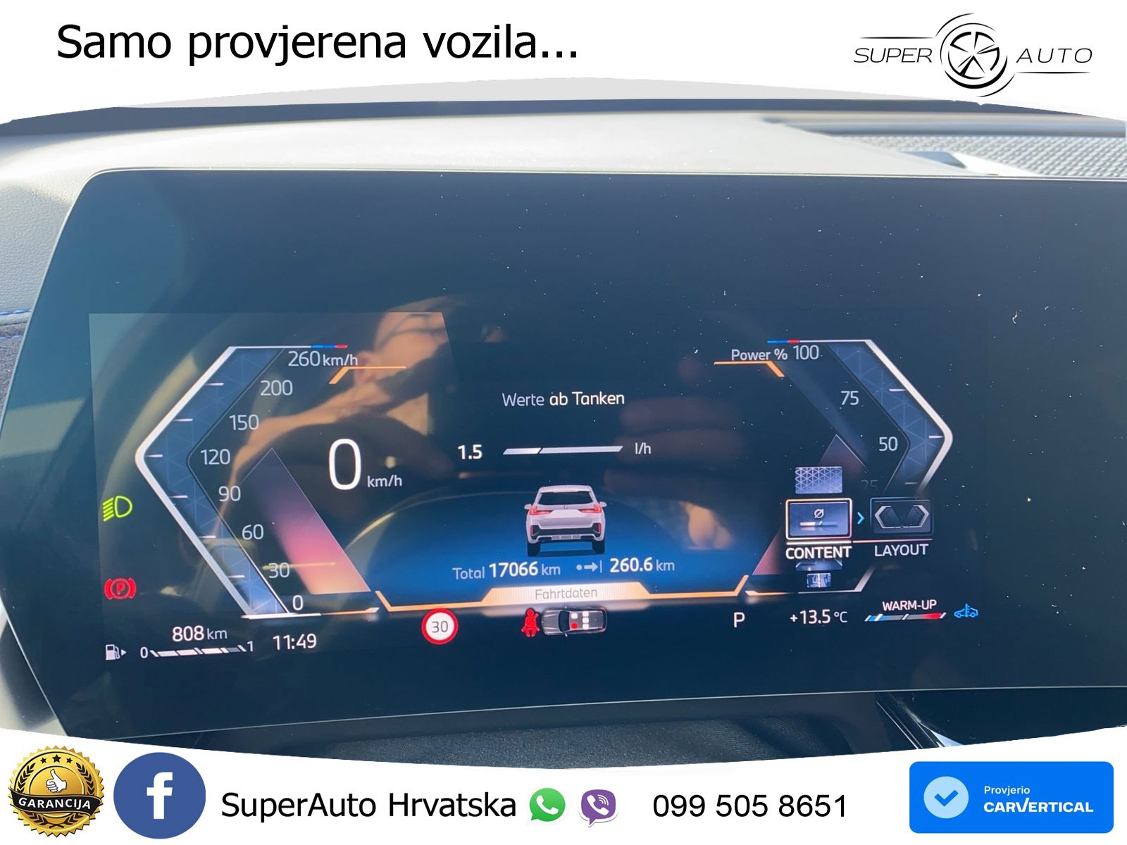 BMW X1 18d (150 KS) sDrive Steptronic M Sport