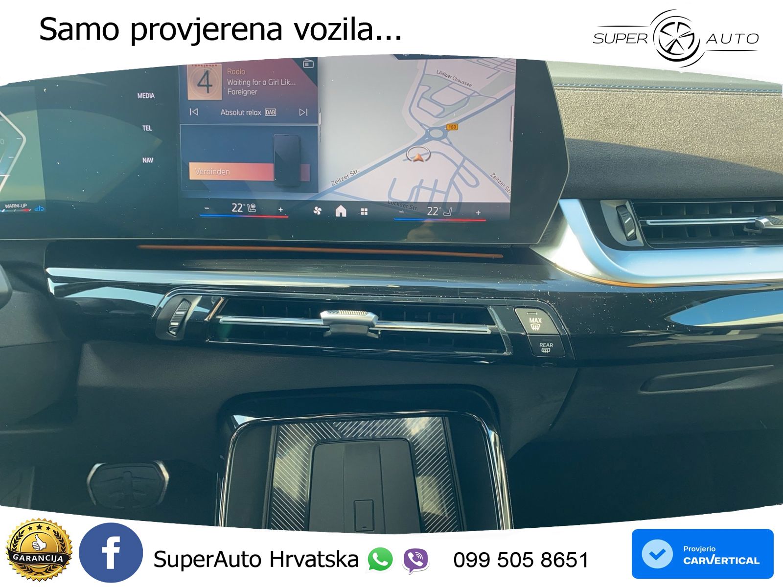 BMW X1 18d (150 KS) sDrive Steptronic M Sport