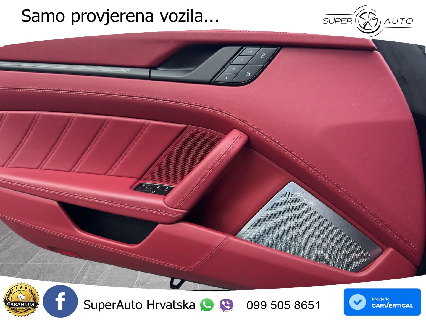 Porsche 911 Carrera 4 GTS Cabriolet 3.0 (480 KS) PDK