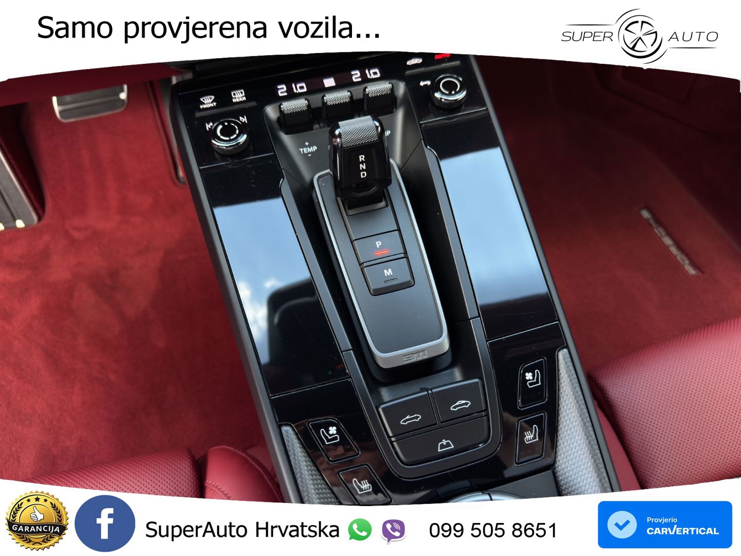 Porsche 911 Carrera 4 GTS Cabriolet 3.0 (480 KS) PDK