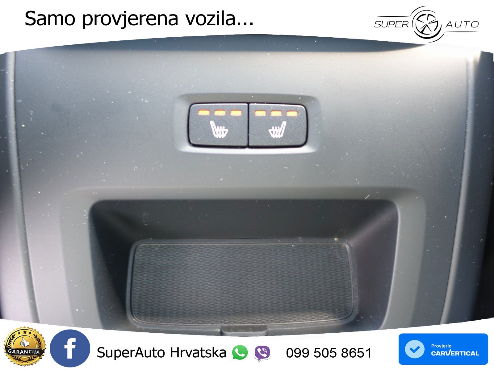 Volvo XC60 T8 AWD Geartronic ACC+HEAD+4xGR SJED+360+PANO