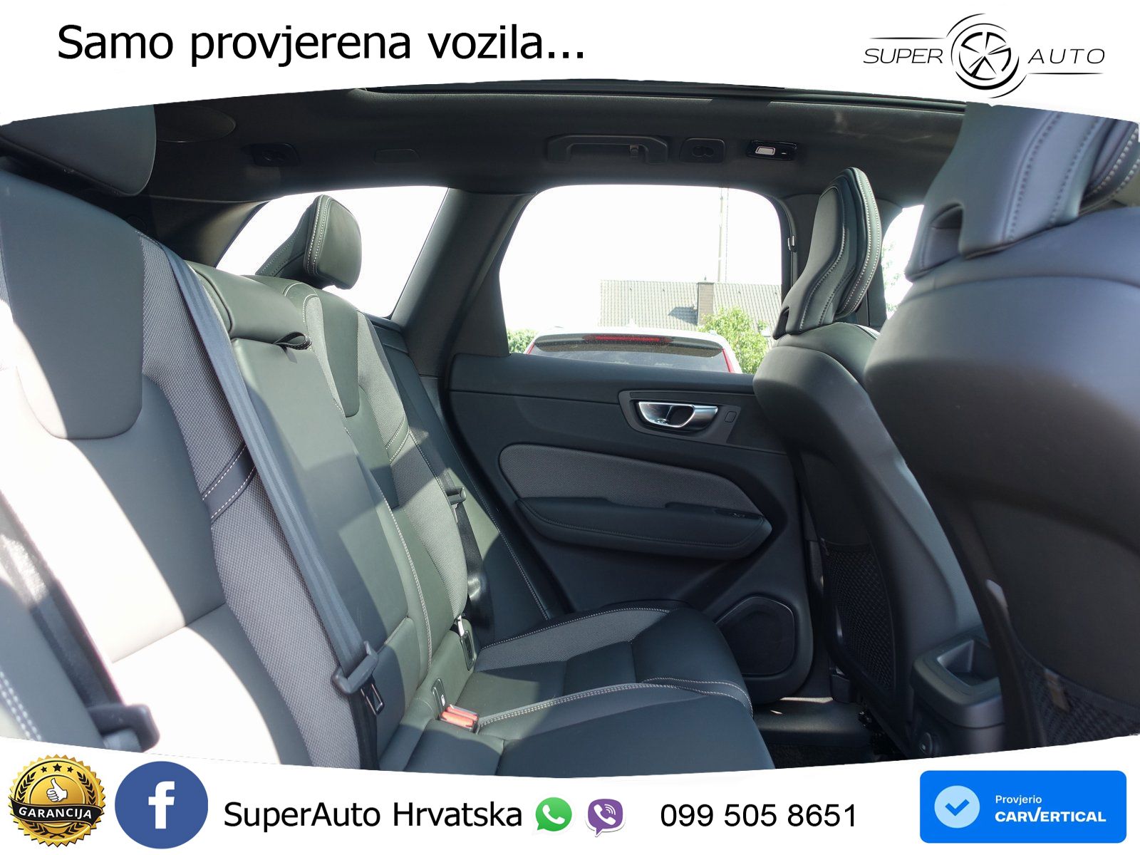 Volvo XC60 T8 AWD Geartronic ACC+HEAD+4xGR SJED+360+PANO