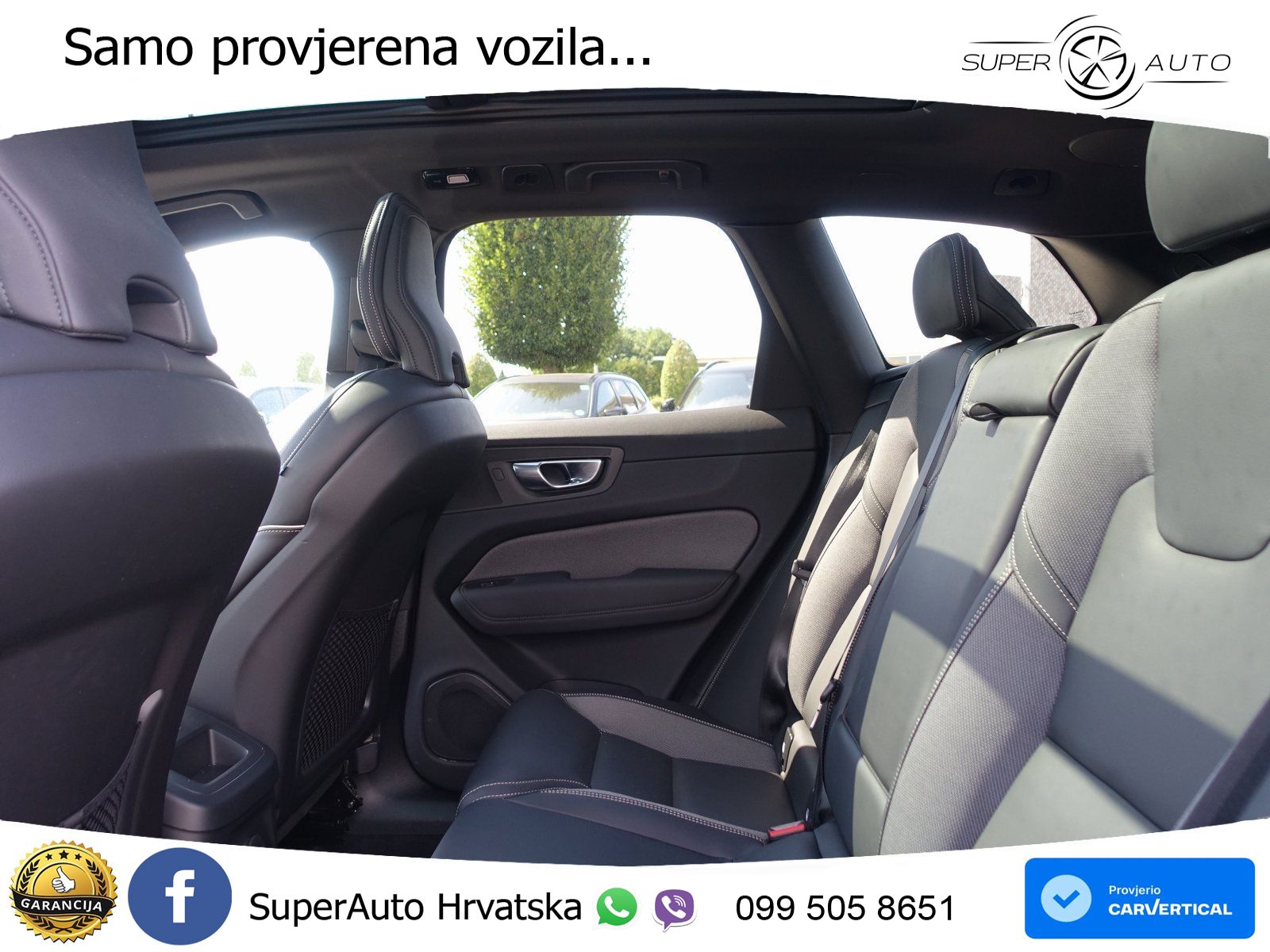 Volvo XC60 T8 AWD Geartronic ACC+HEAD+4xGR SJED+360+PANO
