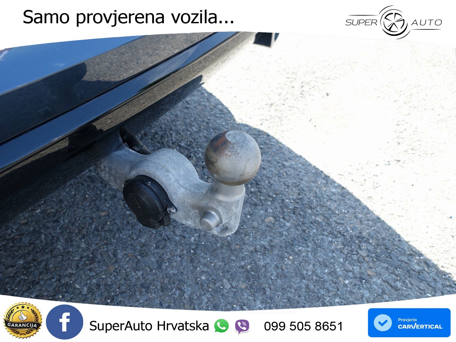 Volvo XC60 T8 AWD Geartronic ACC+HEAD+4xGR SJED+360+PANO