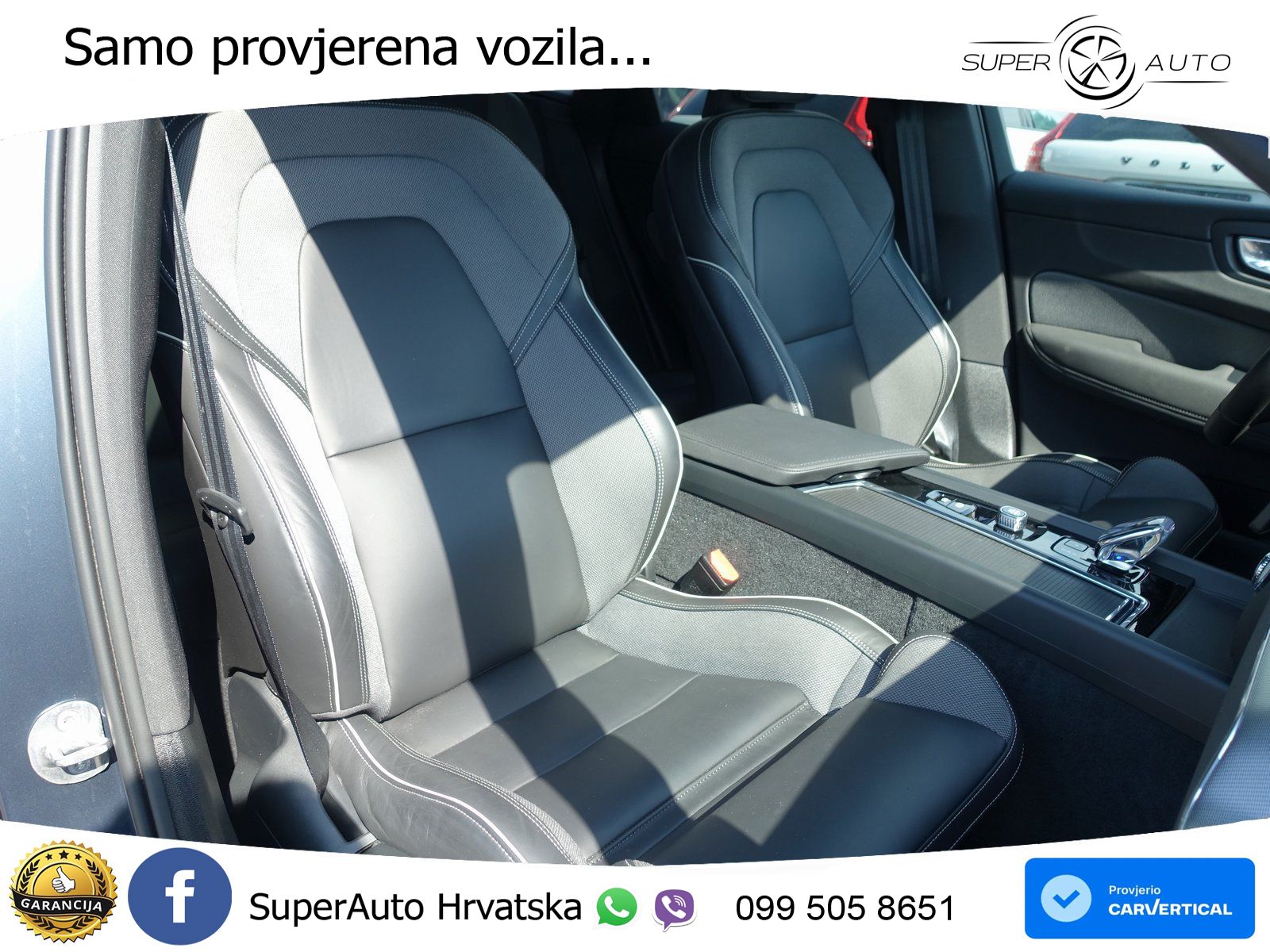 Volvo XC60 T8 AWD Geartronic ACC+HEAD+4xGR SJED+360+PANO