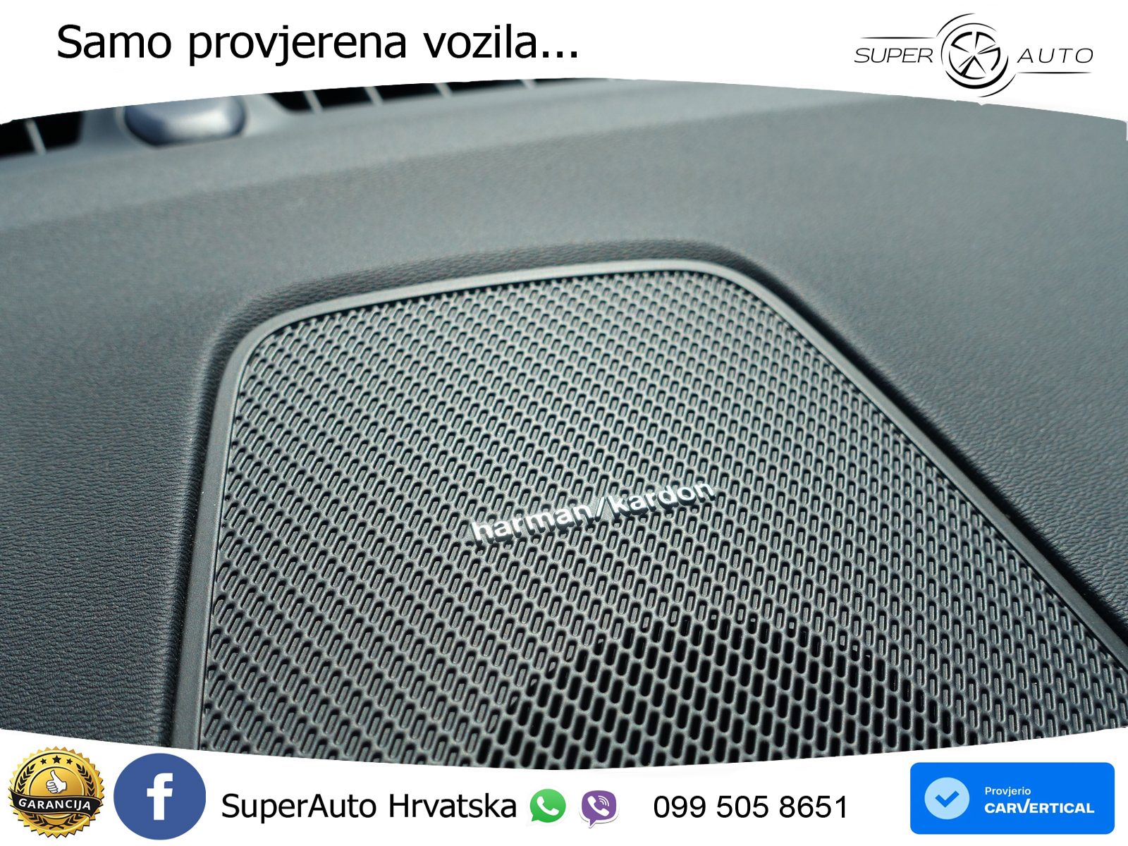 Volvo XC60 T8 AWD Geartronic ACC+HEAD+4xGR SJED+360+PANO