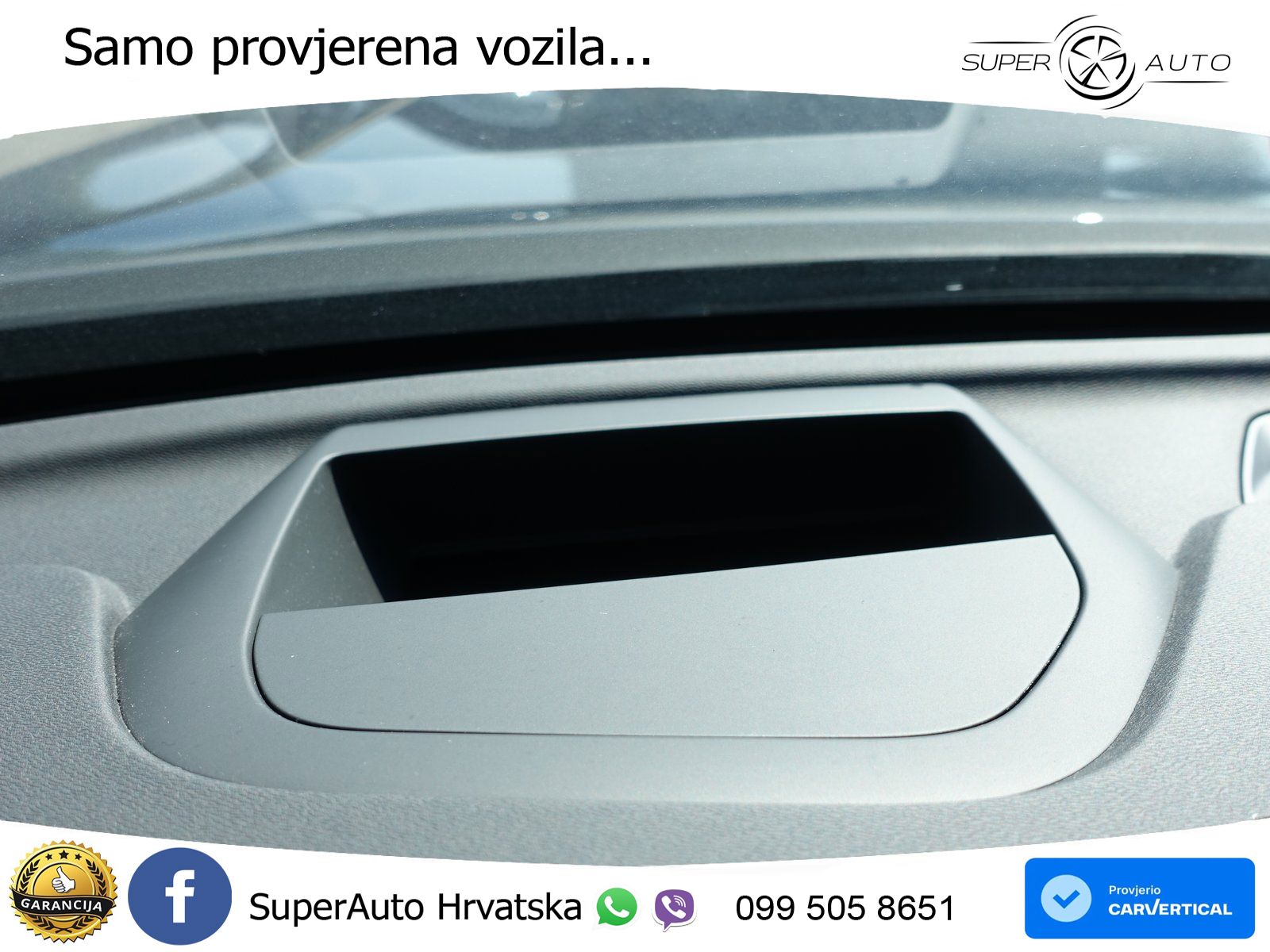 Volvo XC60 T8 AWD Geartronic ACC+HEAD+4xGR SJED+360+PANO