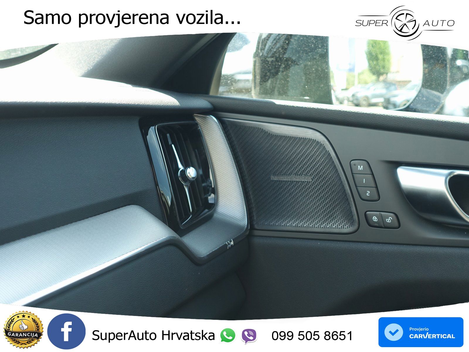 Volvo XC60 T8 AWD Geartronic ACC+HEAD+4xGR SJED+360+PANO