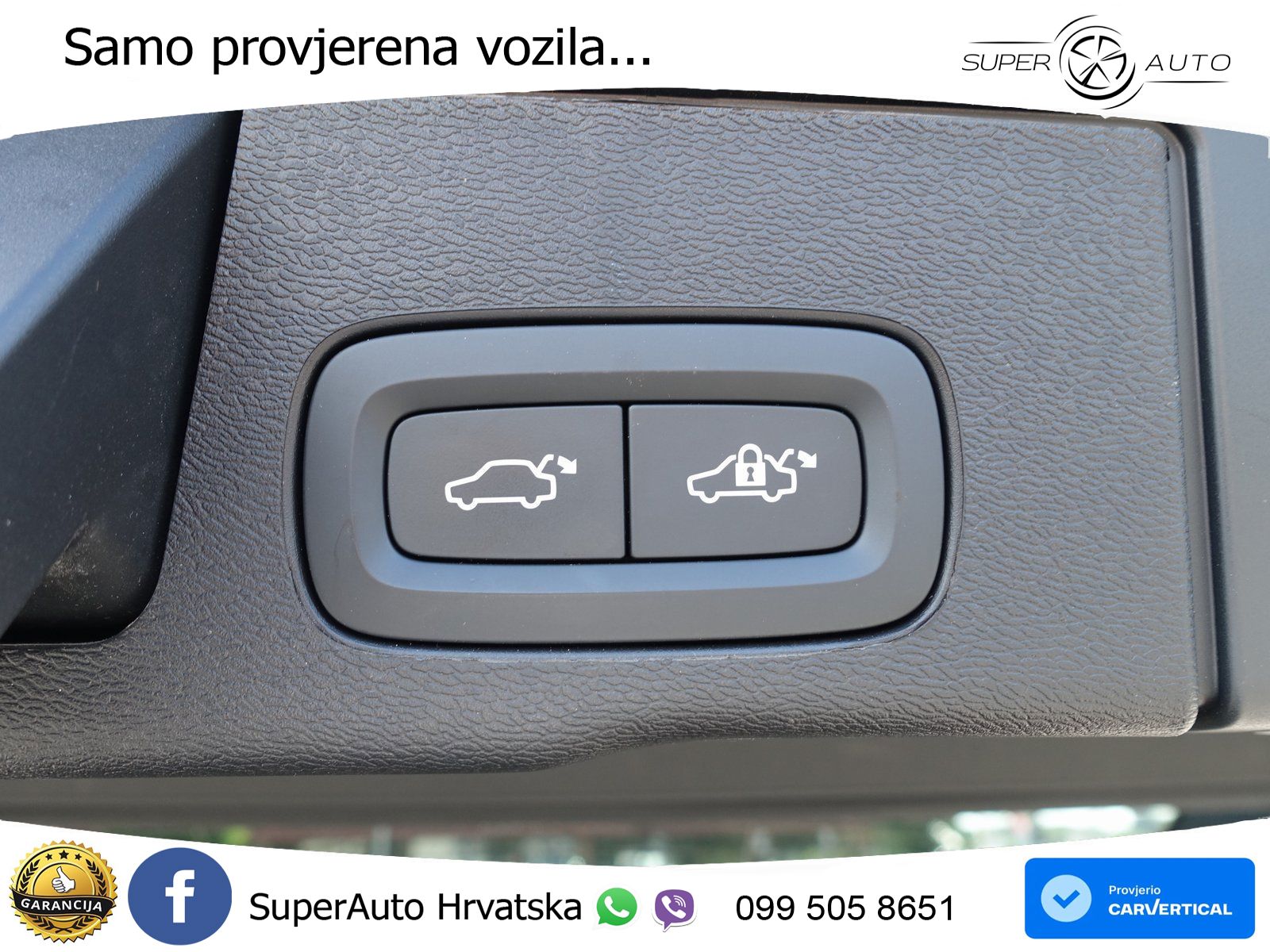 Volvo XC60 T8 AWD Geartronic ACC+HEAD+4xGR SJED+360+PANO