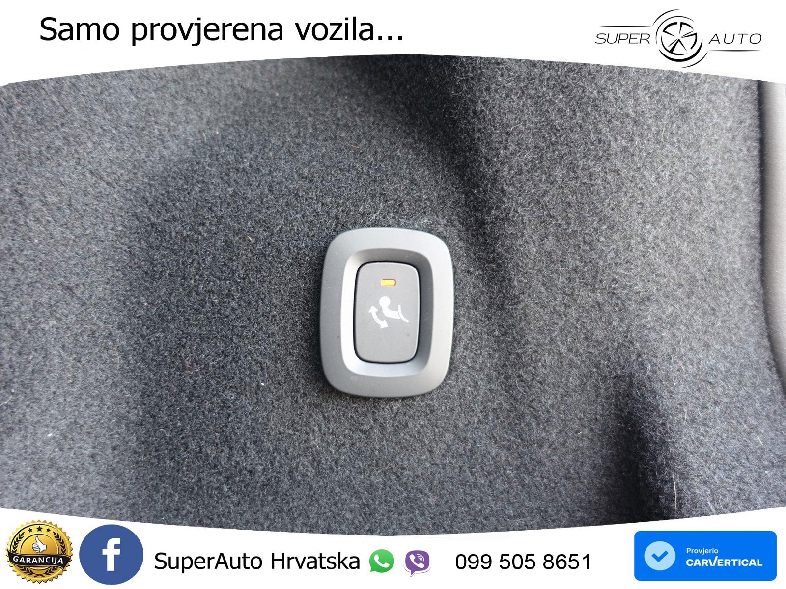Volvo XC60 T8 AWD Geartronic ACC+HEAD+4xGR SJED+360+PANO