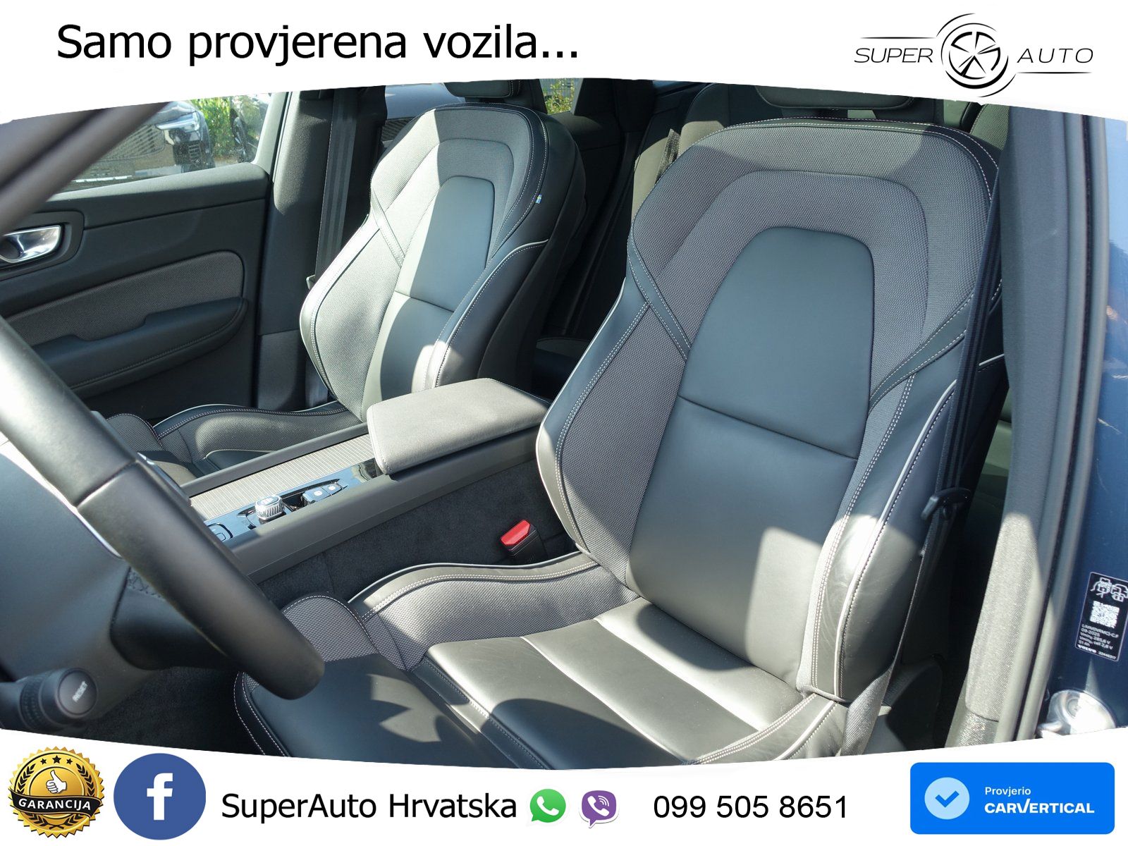 Volvo XC60 T8 AWD Geartronic ACC+HEAD+4xGR SJED+360+PANO