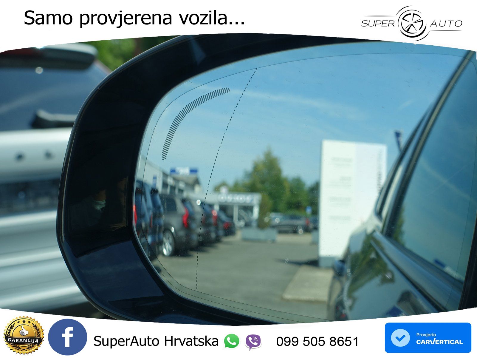 Volvo XC60 T8 AWD Geartronic ACC+HEAD+4xGR SJED+360+PANO